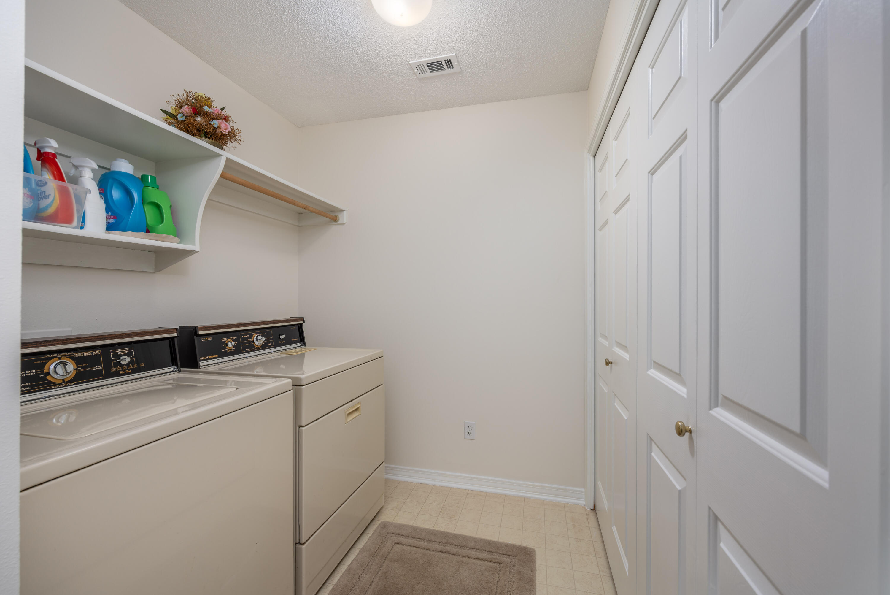 INDIAN CREEK S/D UNIT 2 - Residential