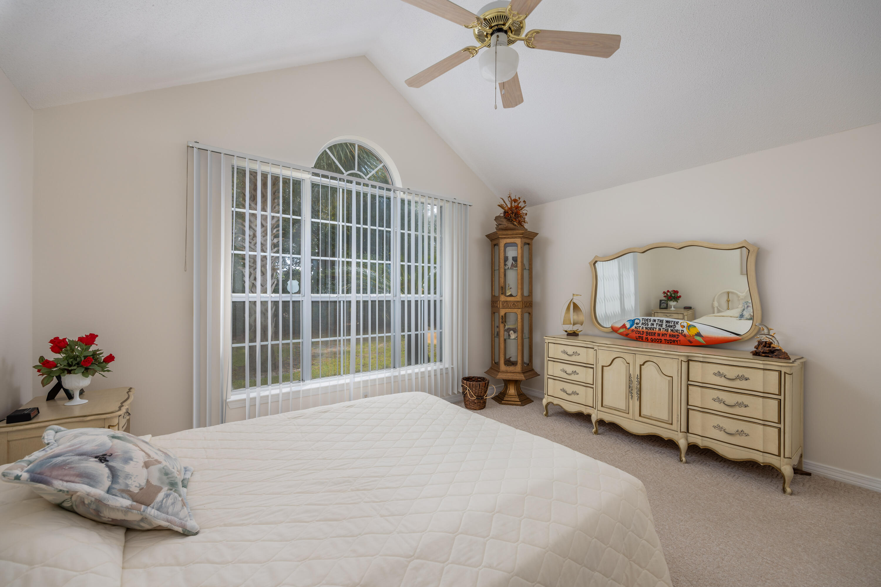 INDIAN CREEK S/D UNIT 2 - Residential