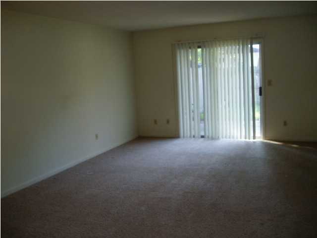 UNRECORDED SUBDIVISION - Residential Lease