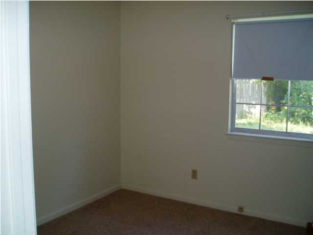 UNRECORDED SUBDIVISION - Residential Lease