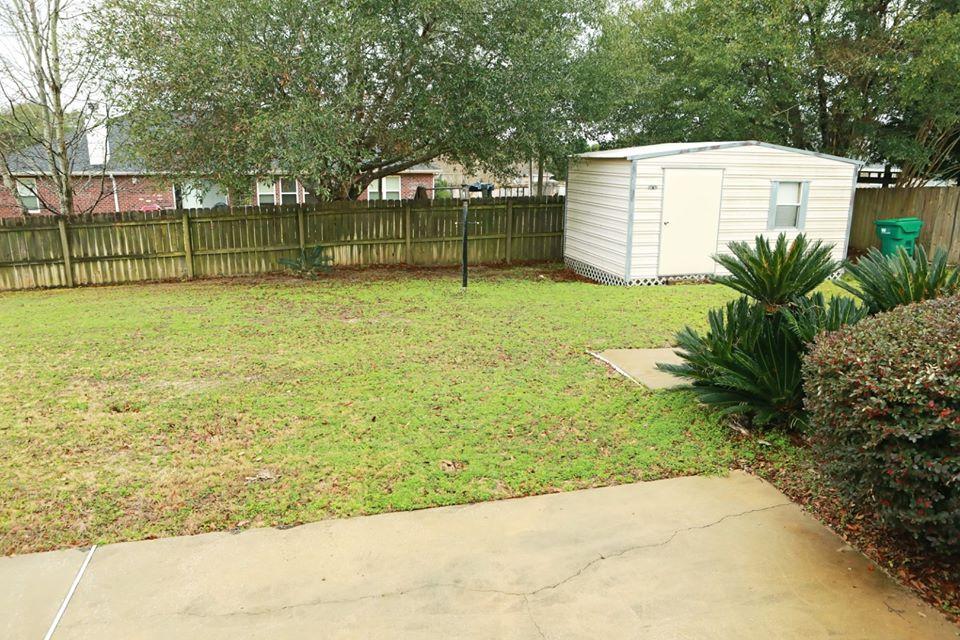 SIVER OAK2/BROOK ALL (231300.00) - Residential