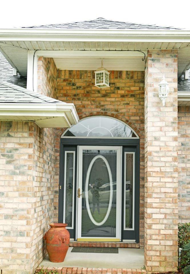 SIVER OAK2/BROOK ALL (231300.00) - Residential