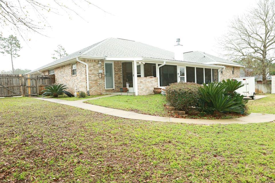 SIVER OAK2/BROOK ALL (231300.00) - Residential