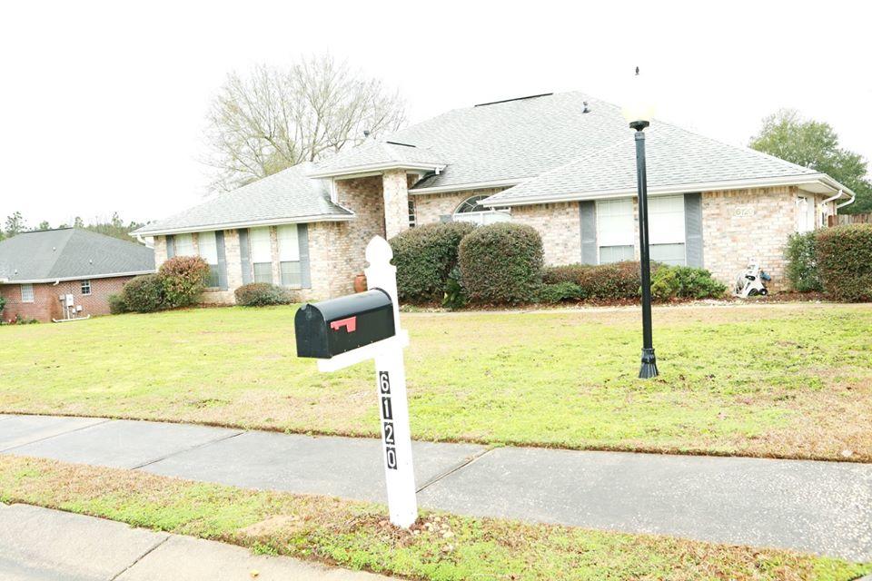 SIVER OAK2/BROOK ALL (231300.00) - Residential