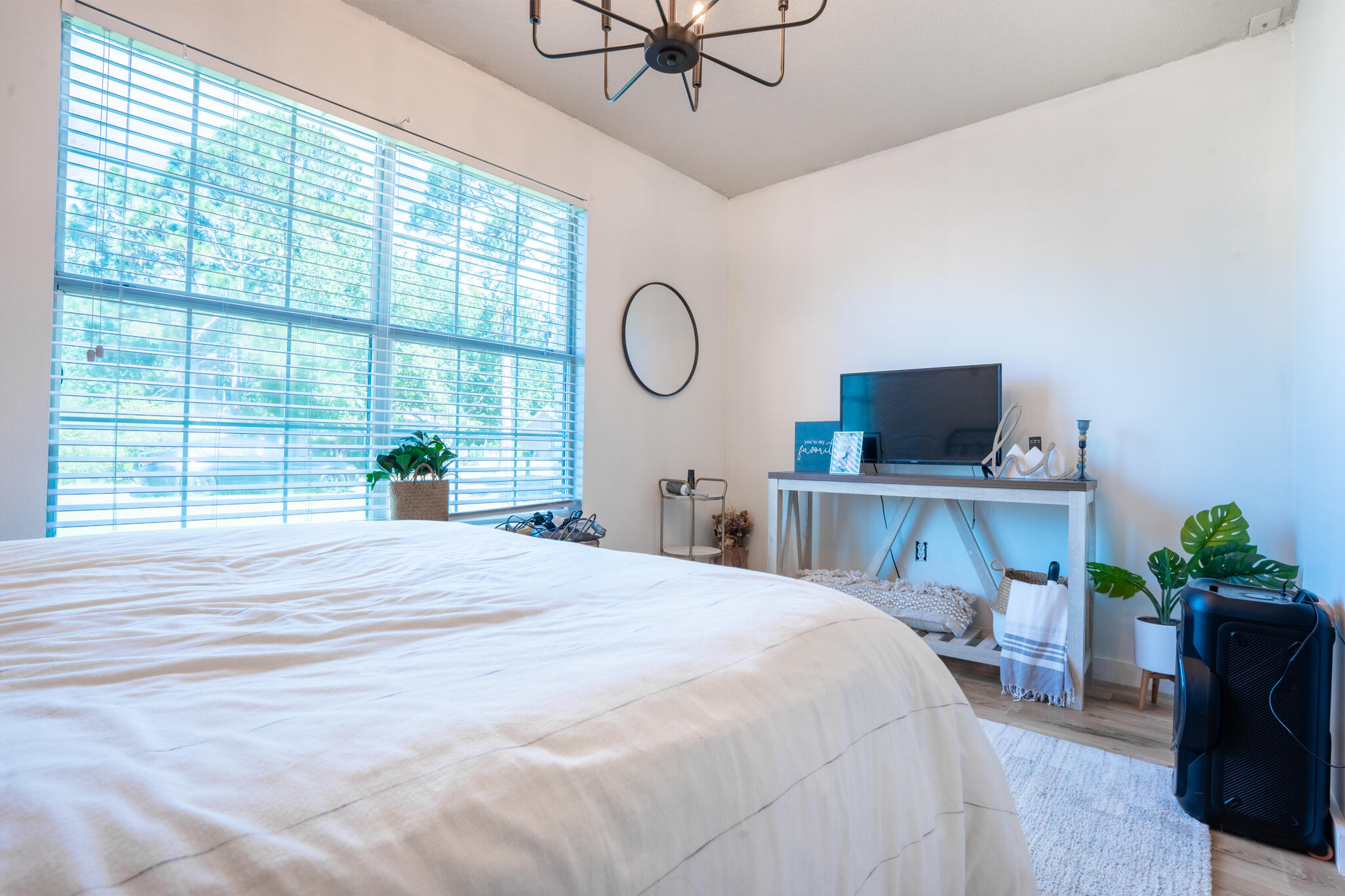 WYNNEHAVEN BEACH ESTATES - Residential