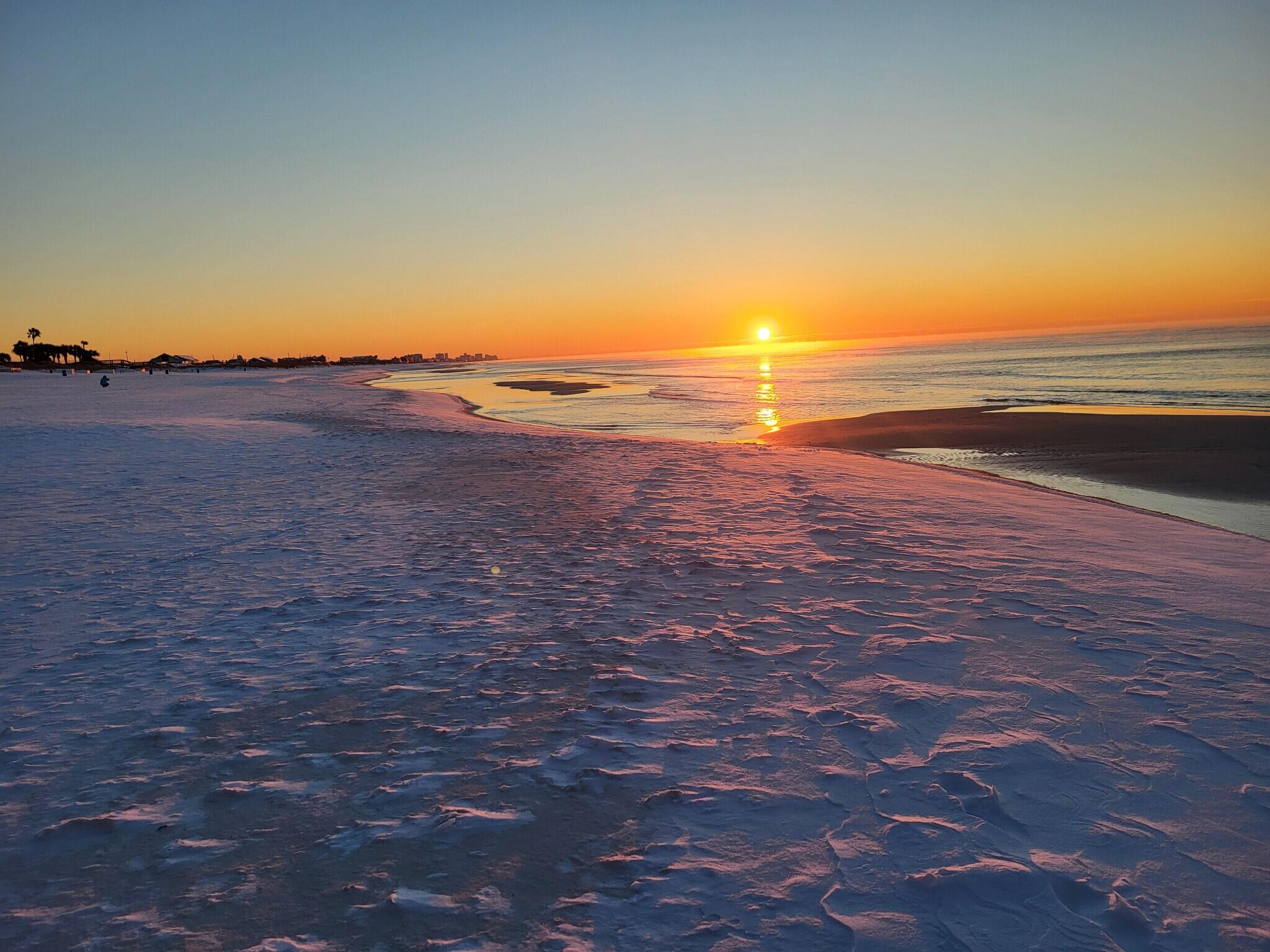 STERLING SHORES - Residential