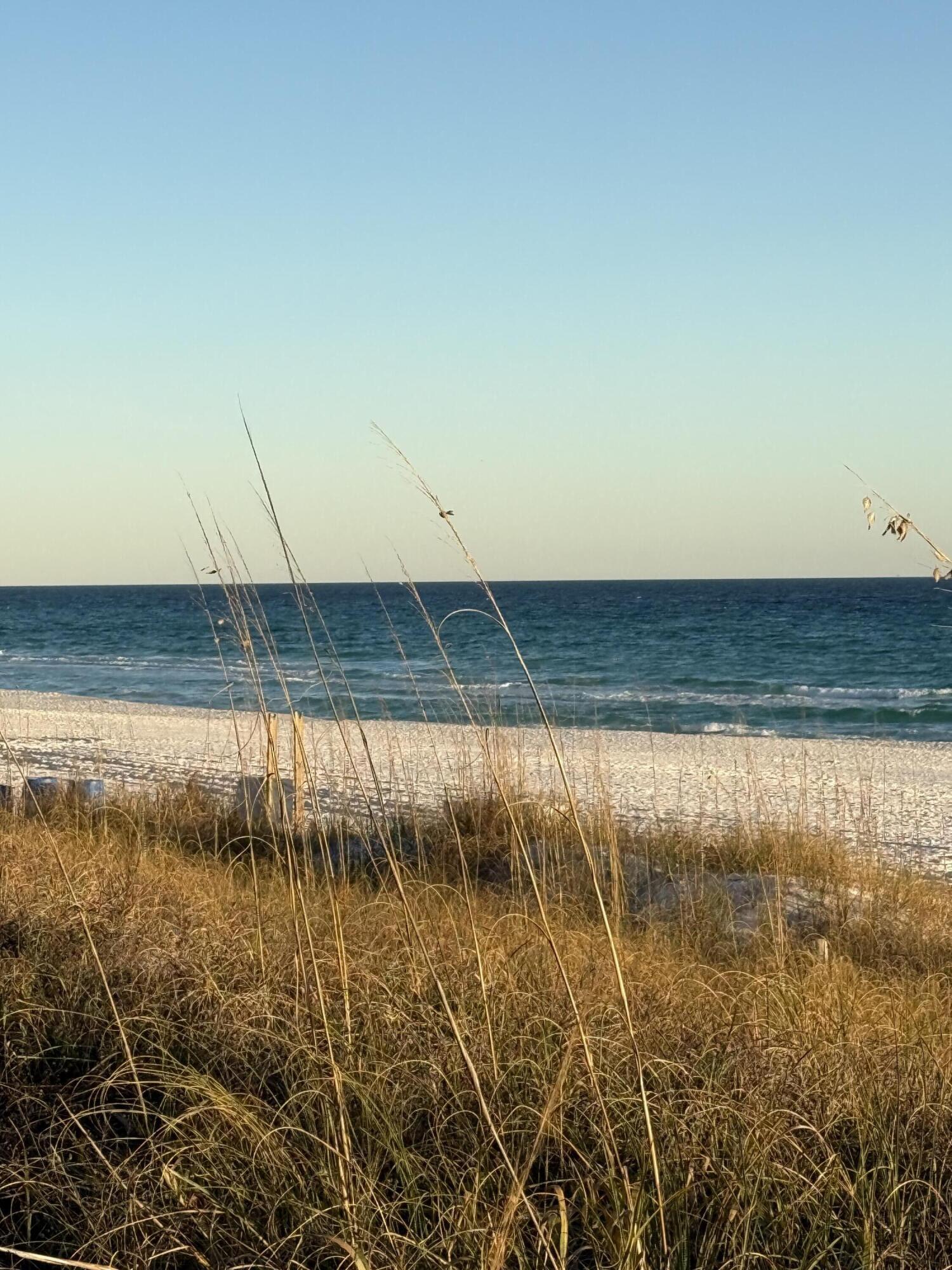 STERLING SHORES - Residential