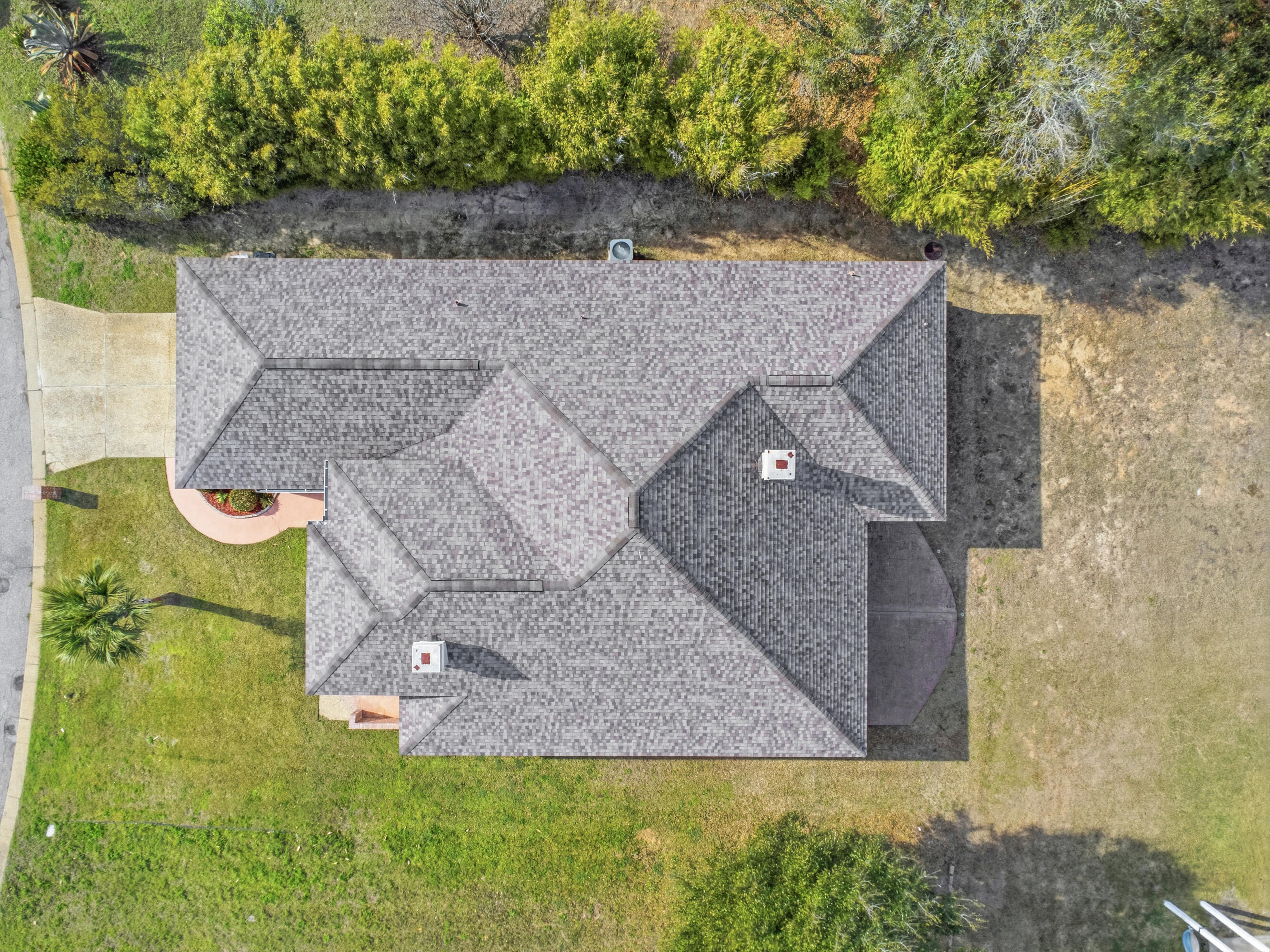 Baywinds - Residential