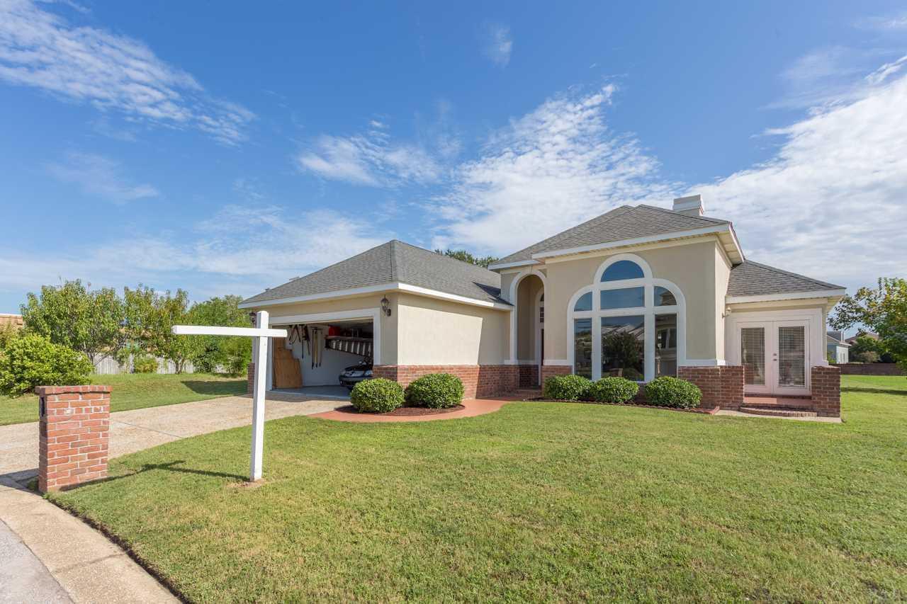 Baywinds - Residential