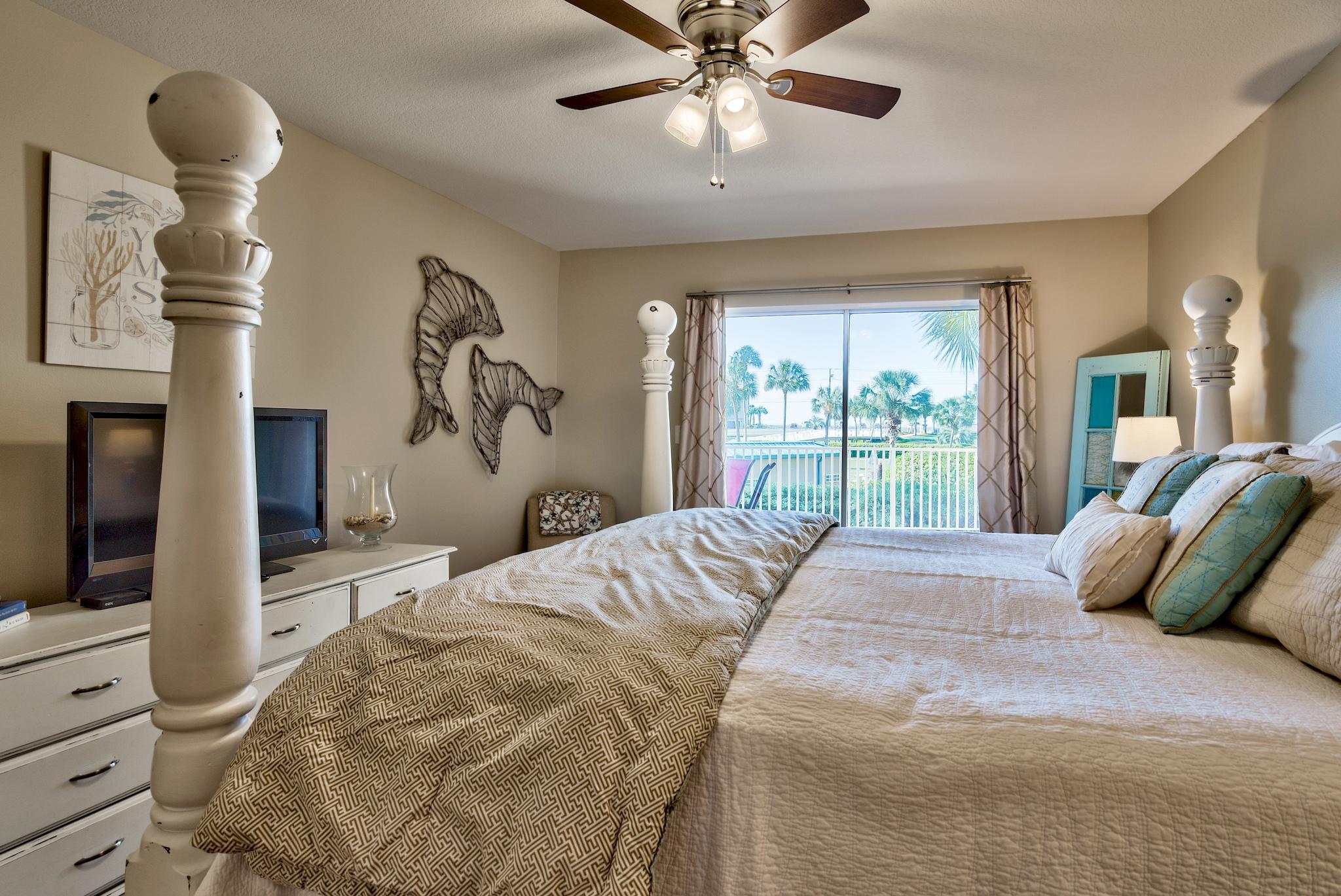 AMALFI COAST RESORT - Residential