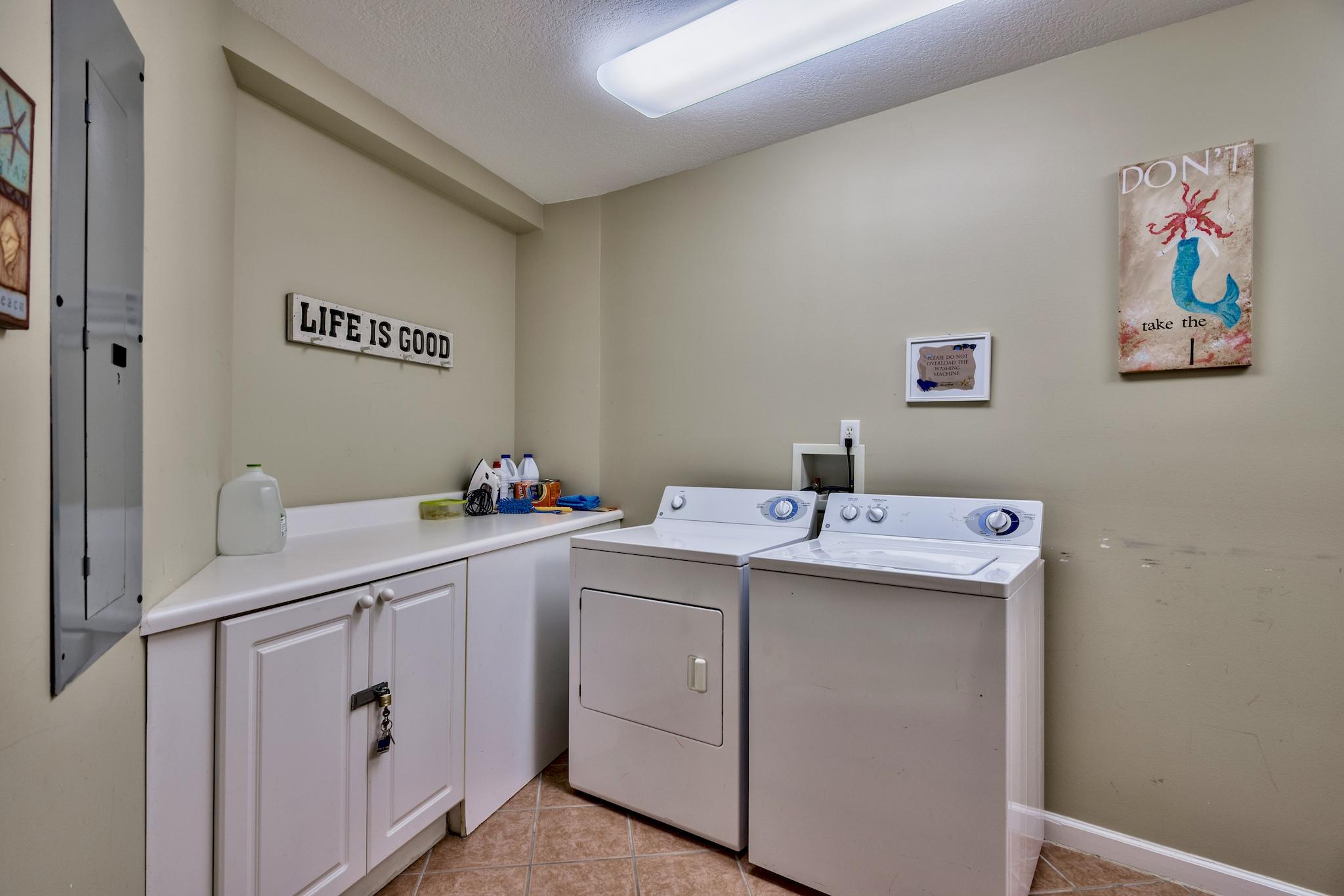 AMALFI COAST RESORT - Residential