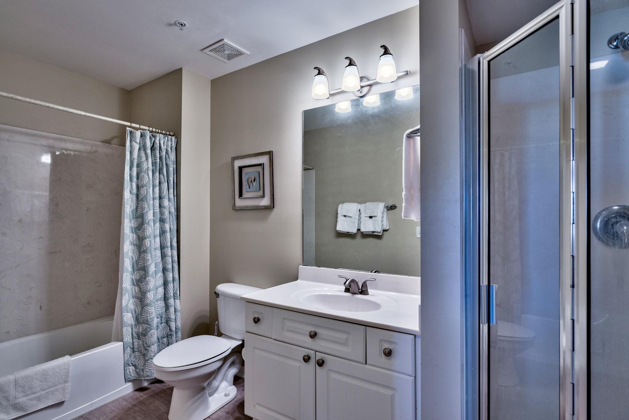 AMALFI COAST RESORT - Residential