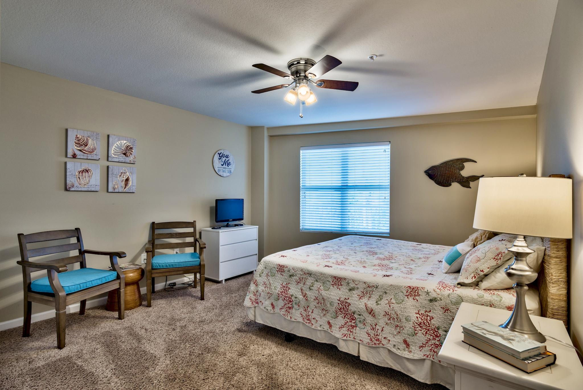 AMALFI COAST RESORT - Residential