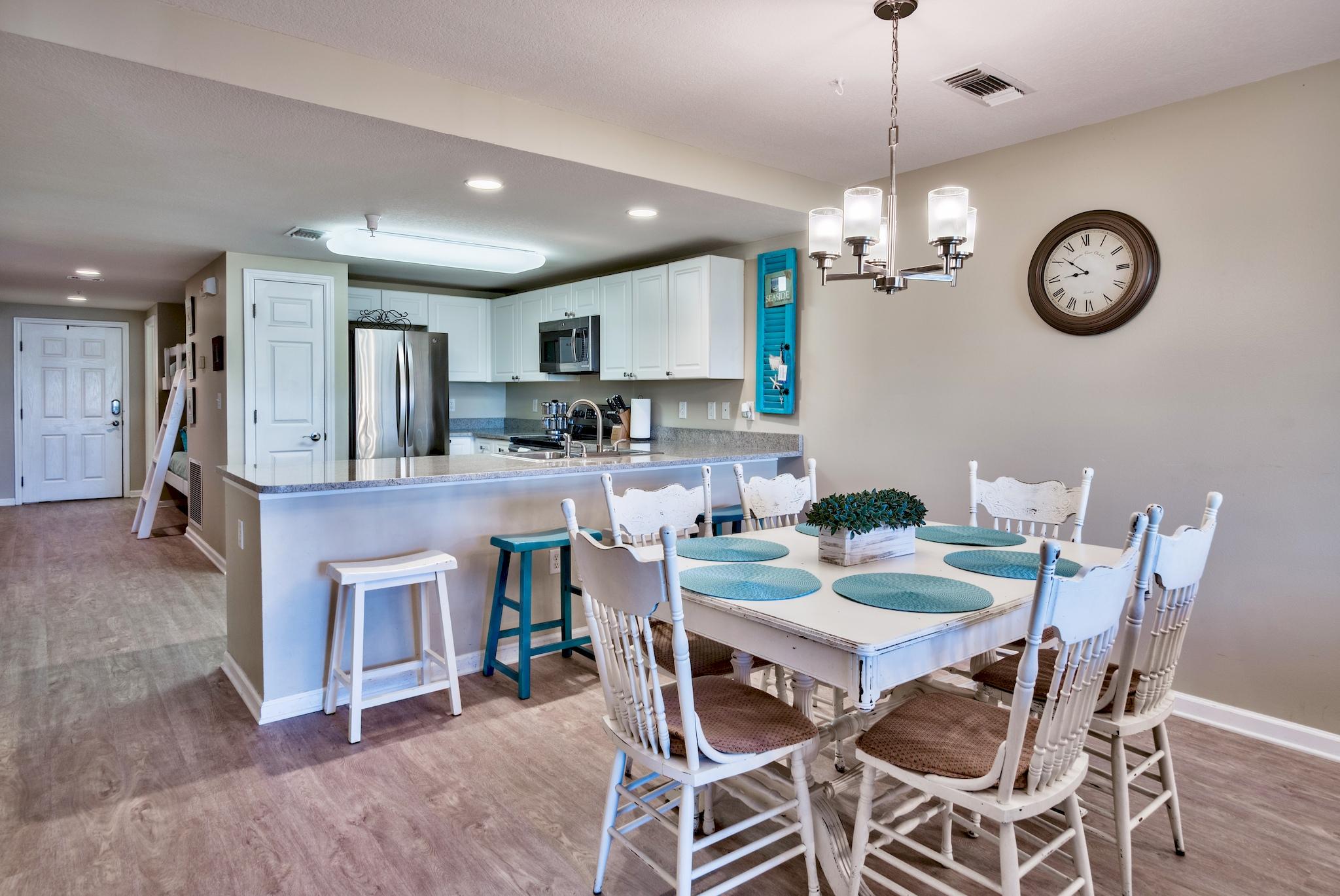 AMALFI COAST RESORT - Residential