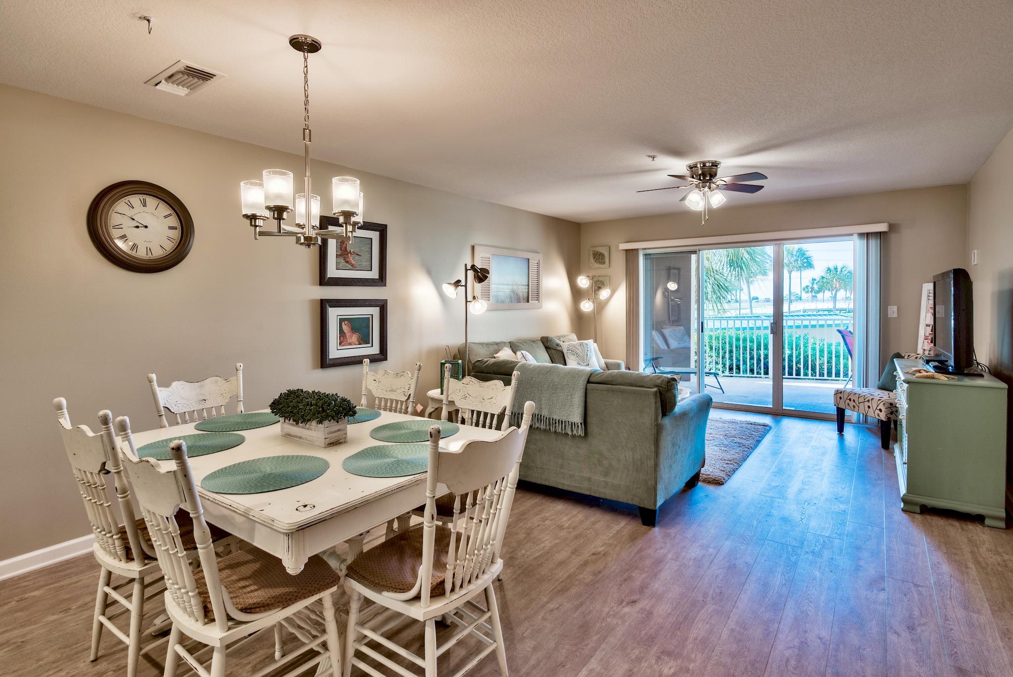 AMALFI COAST RESORT - Residential