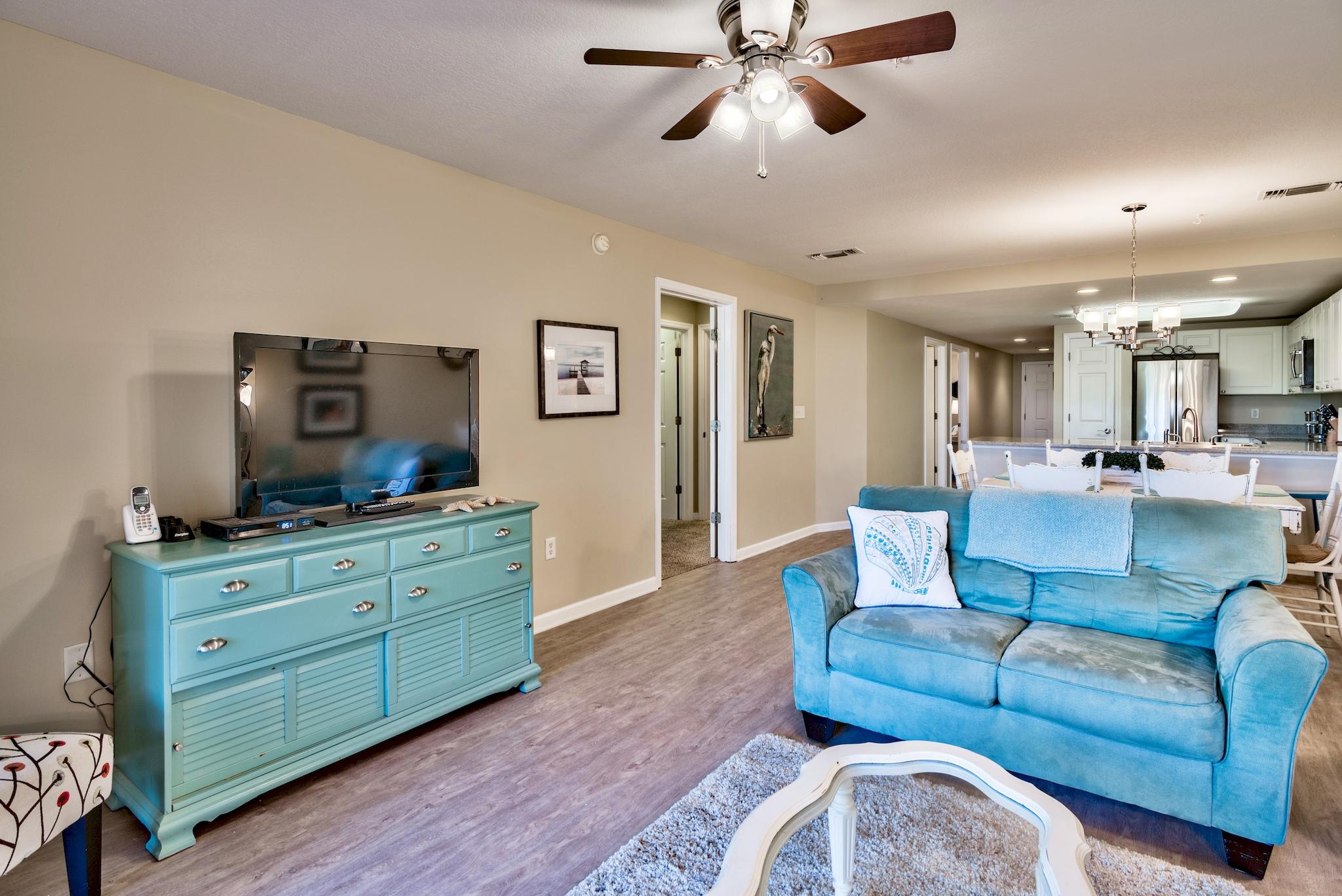 AMALFI COAST RESORT - Residential