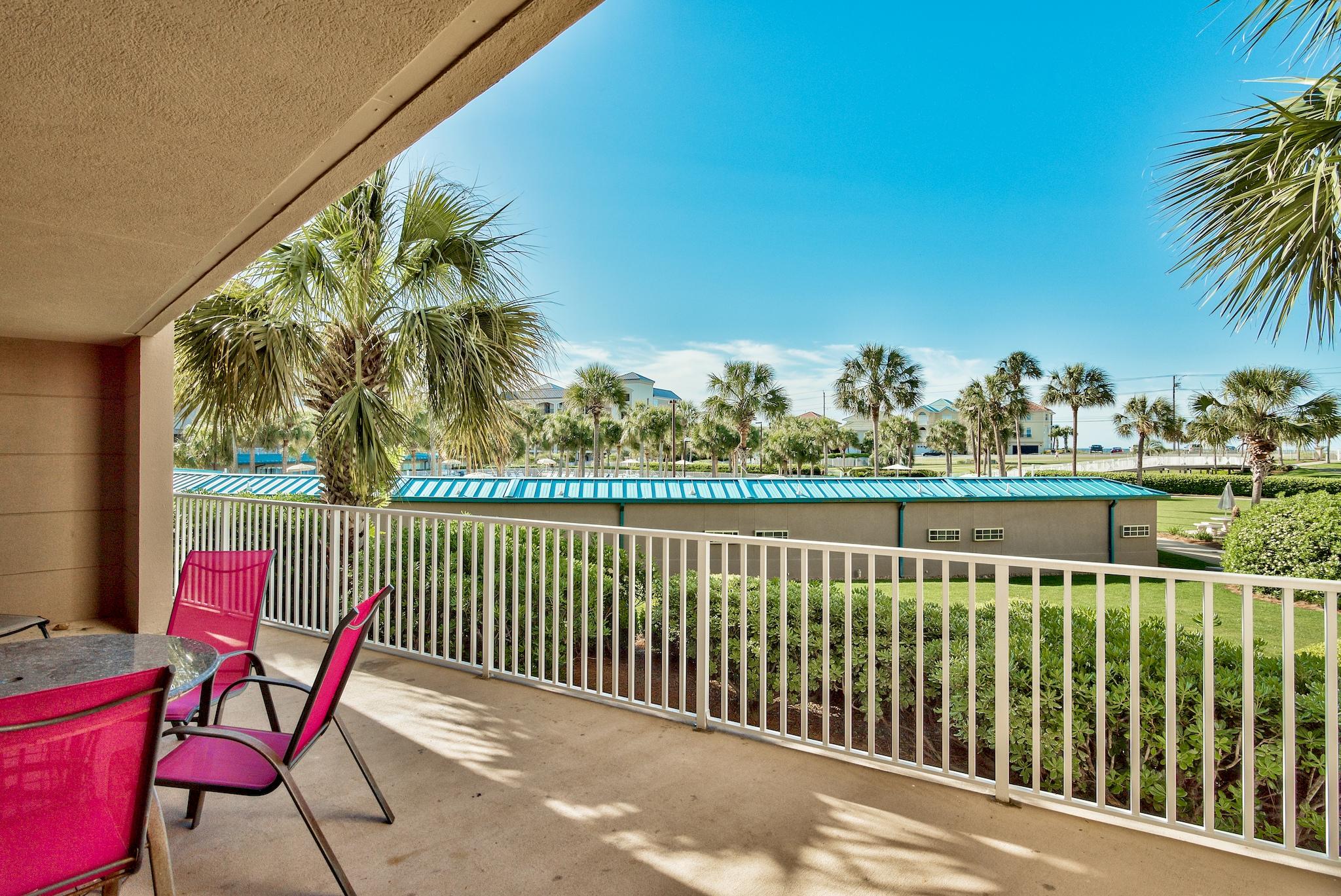 AMALFI COAST RESORT - Residential