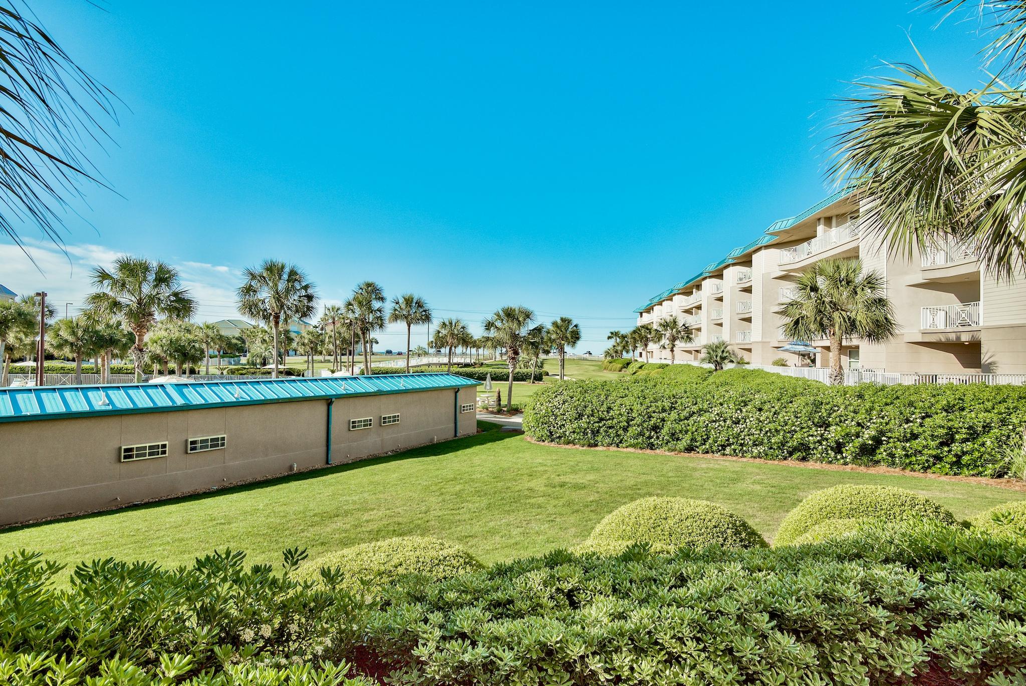 AMALFI COAST RESORT - Residential