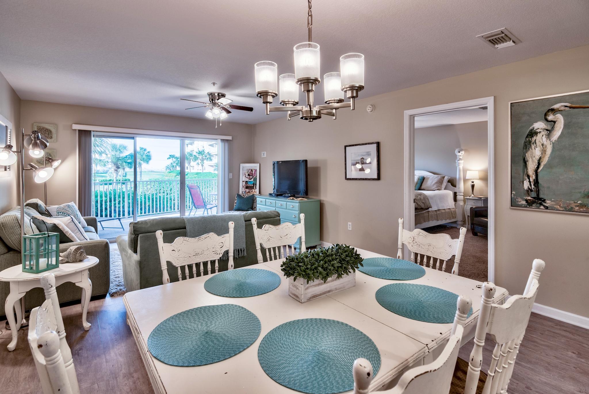 AMALFI COAST RESORT - Residential