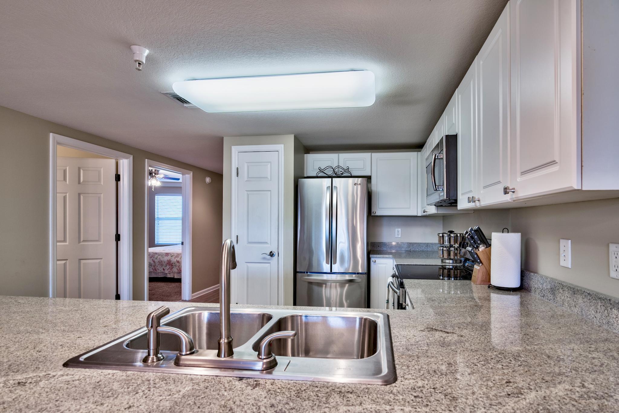 AMALFI COAST RESORT - Residential