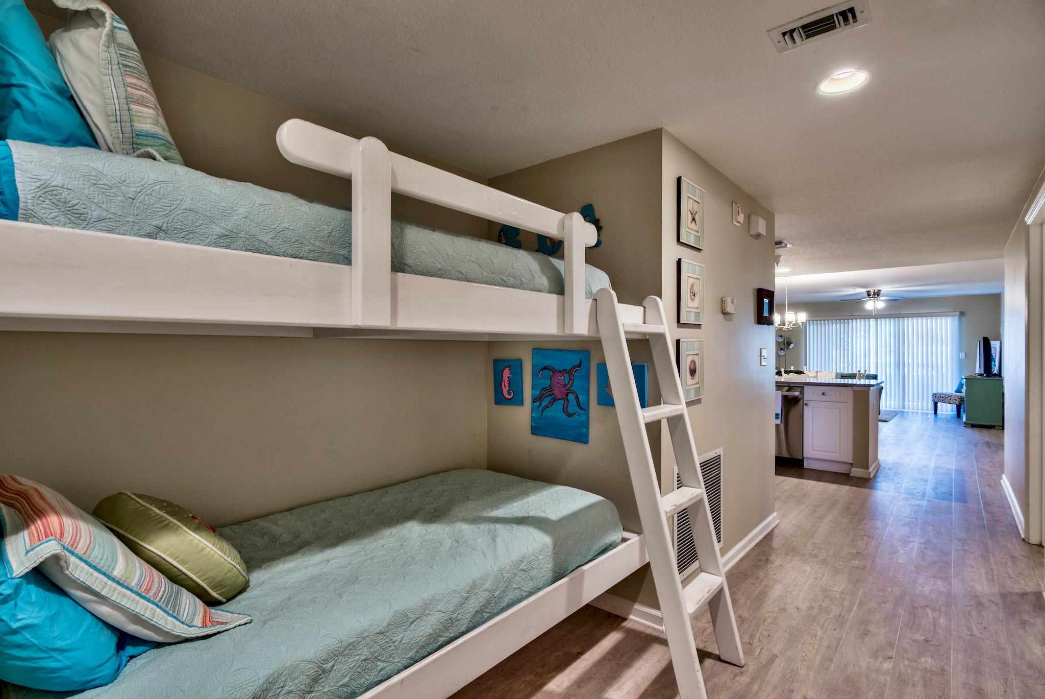 AMALFI COAST RESORT - Residential