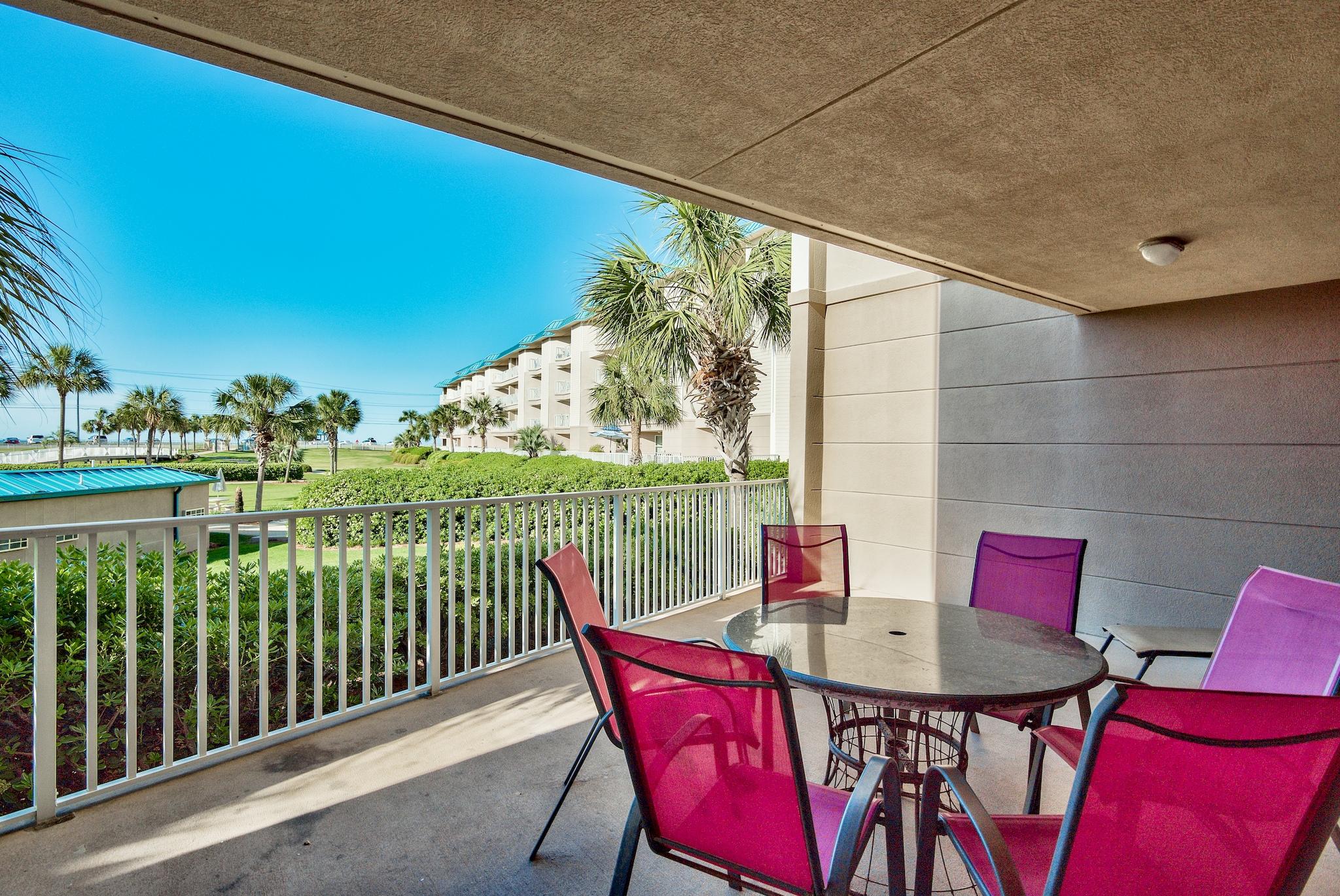 AMALFI COAST RESORT - Residential