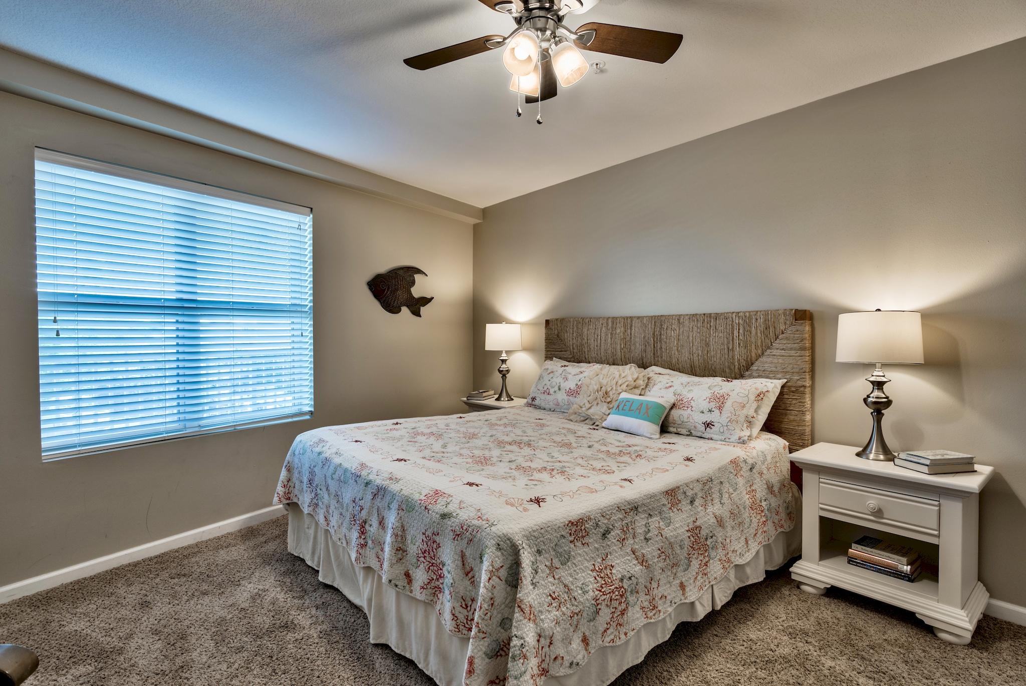 AMALFI COAST RESORT - Residential