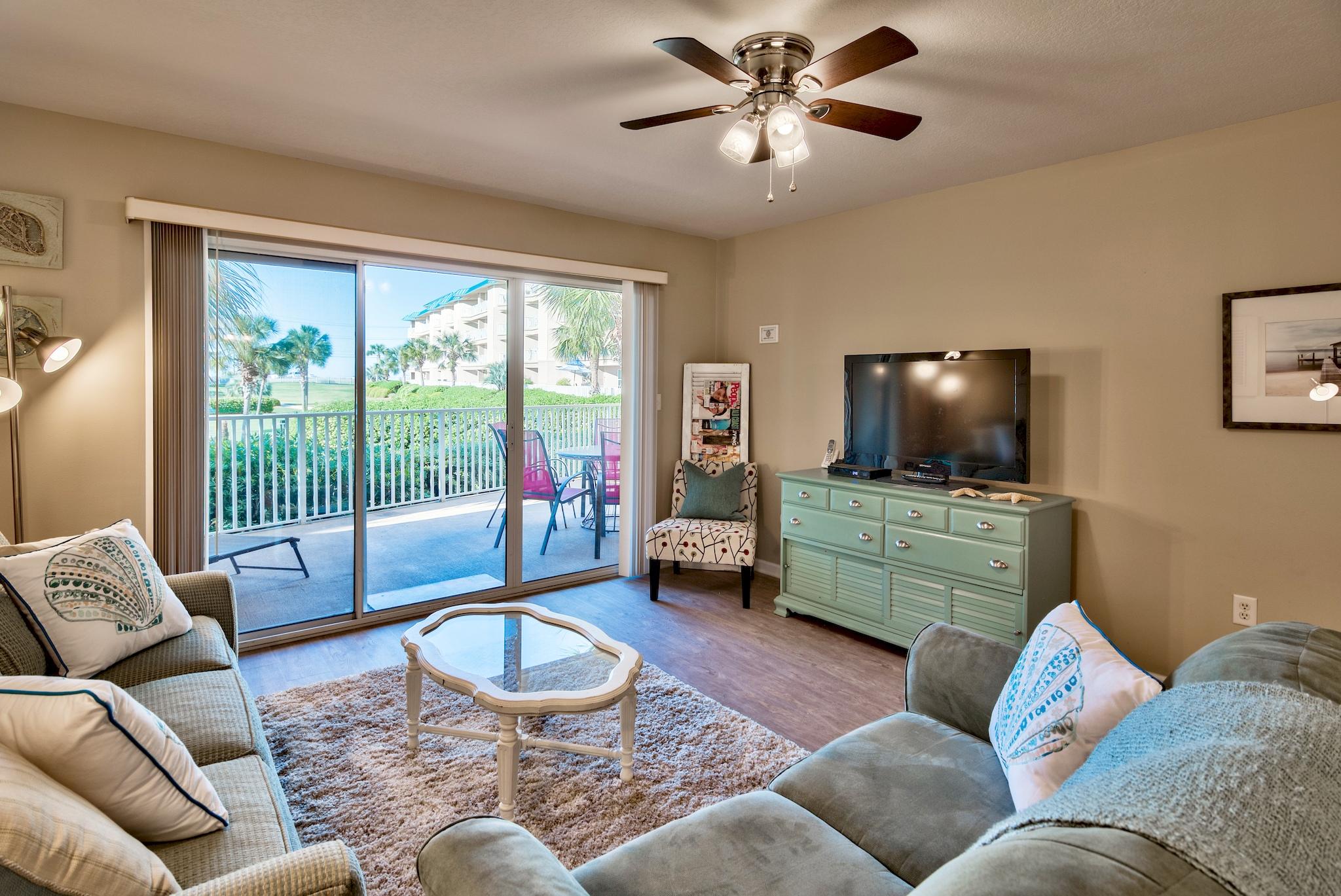 AMALFI COAST RESORT - Residential