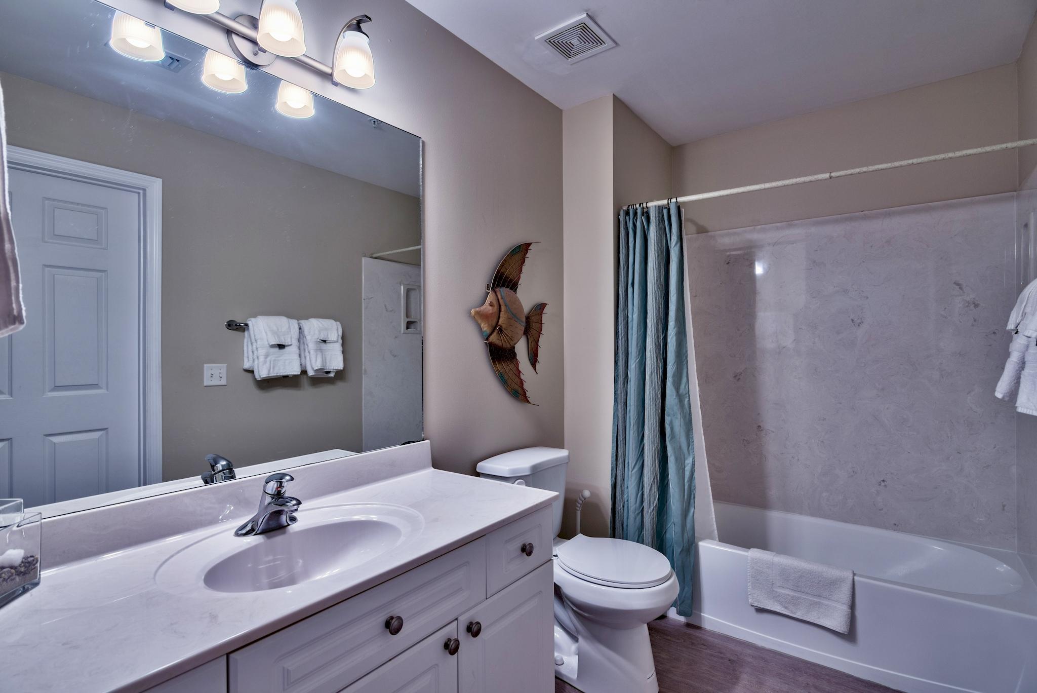 AMALFI COAST RESORT - Residential