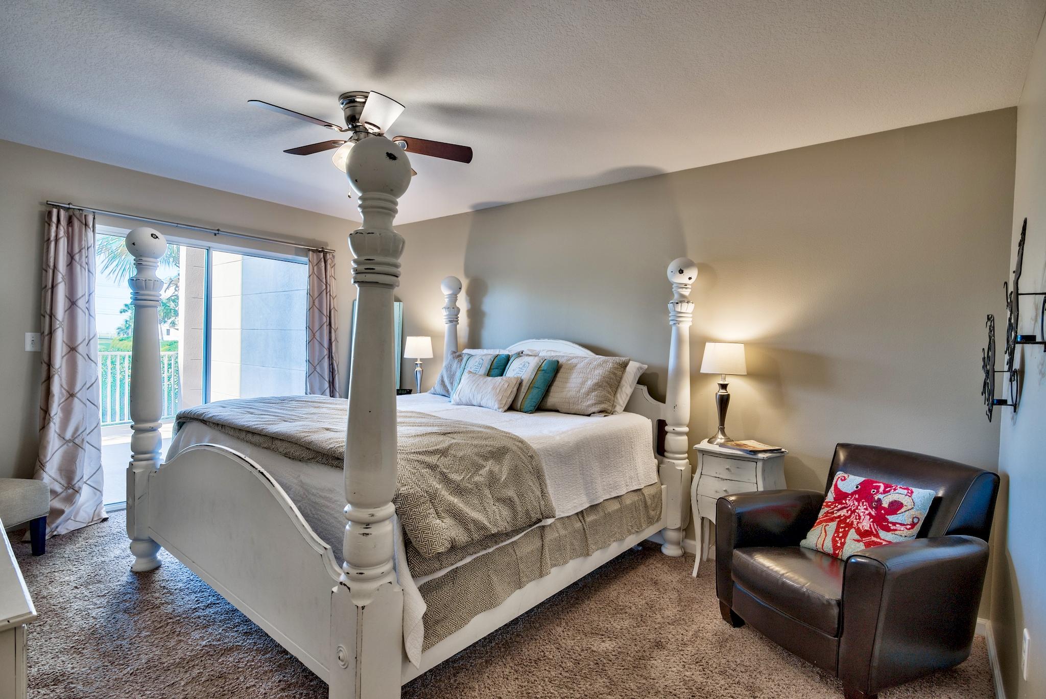 AMALFI COAST RESORT - Residential