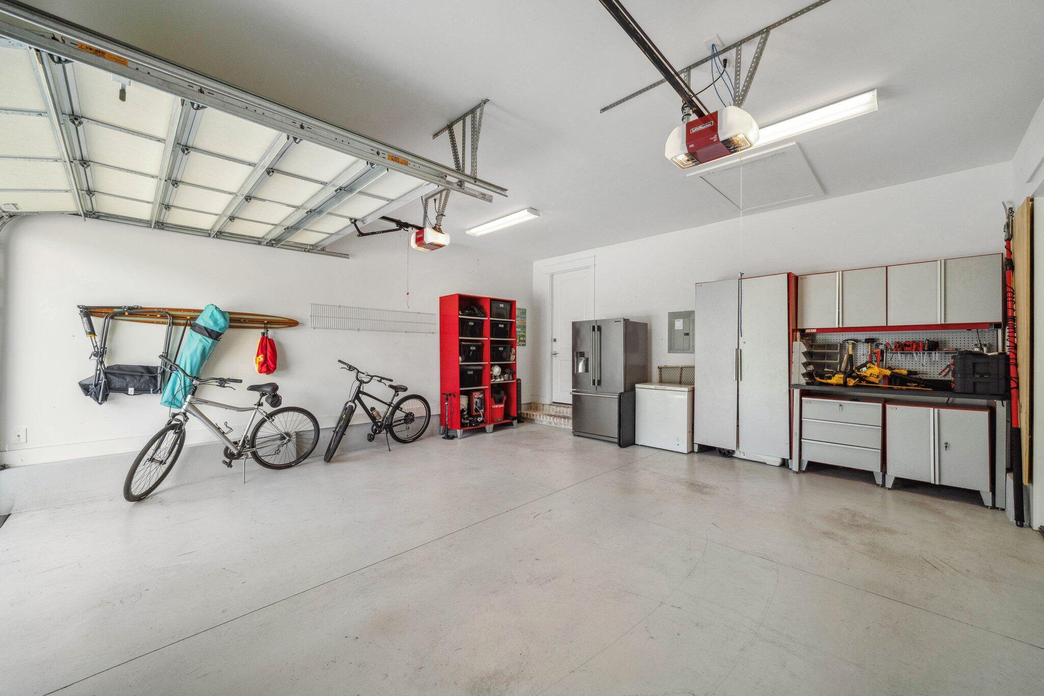 Emerald Bay Ph II A - Residential