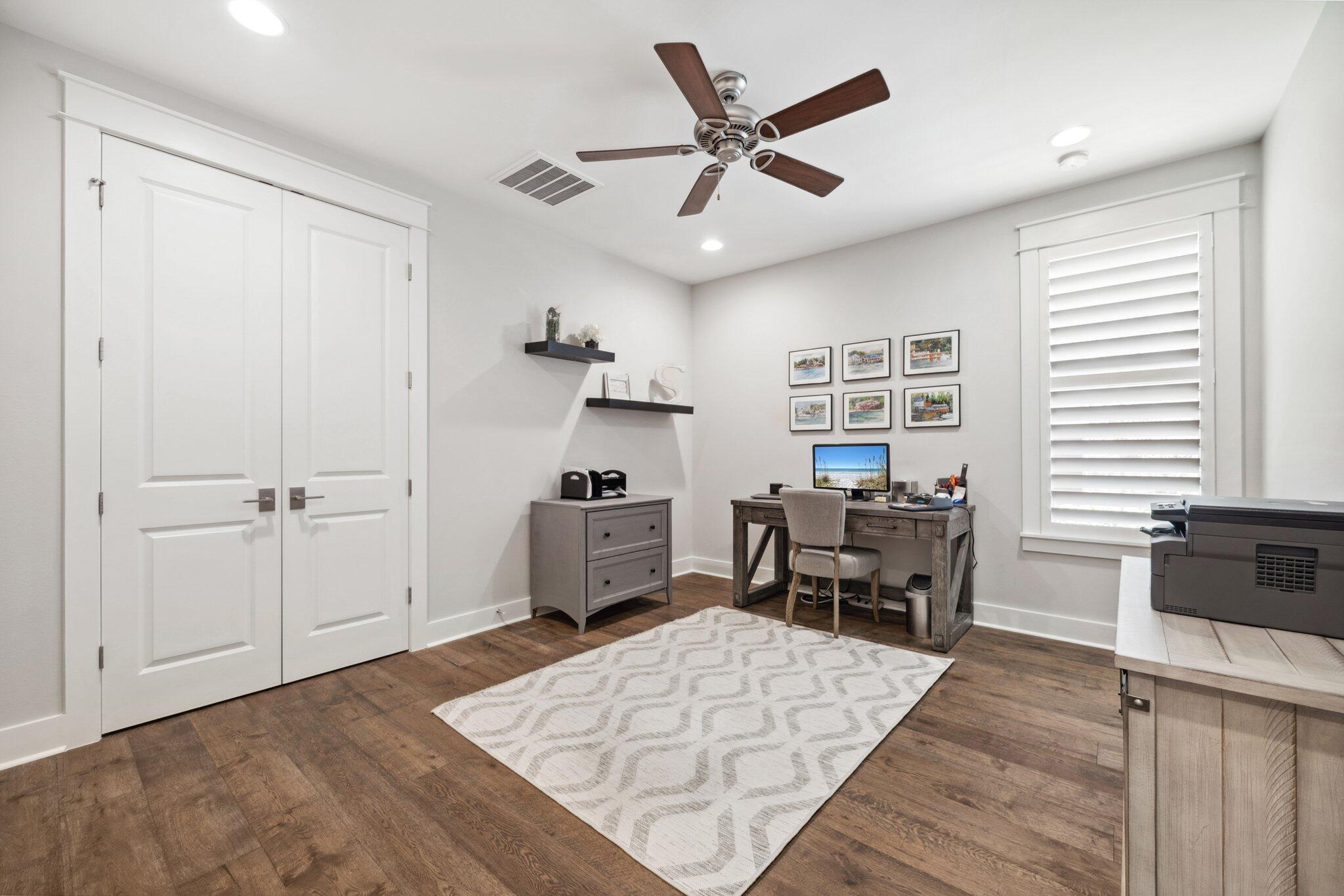 Emerald Bay Ph II A - Residential