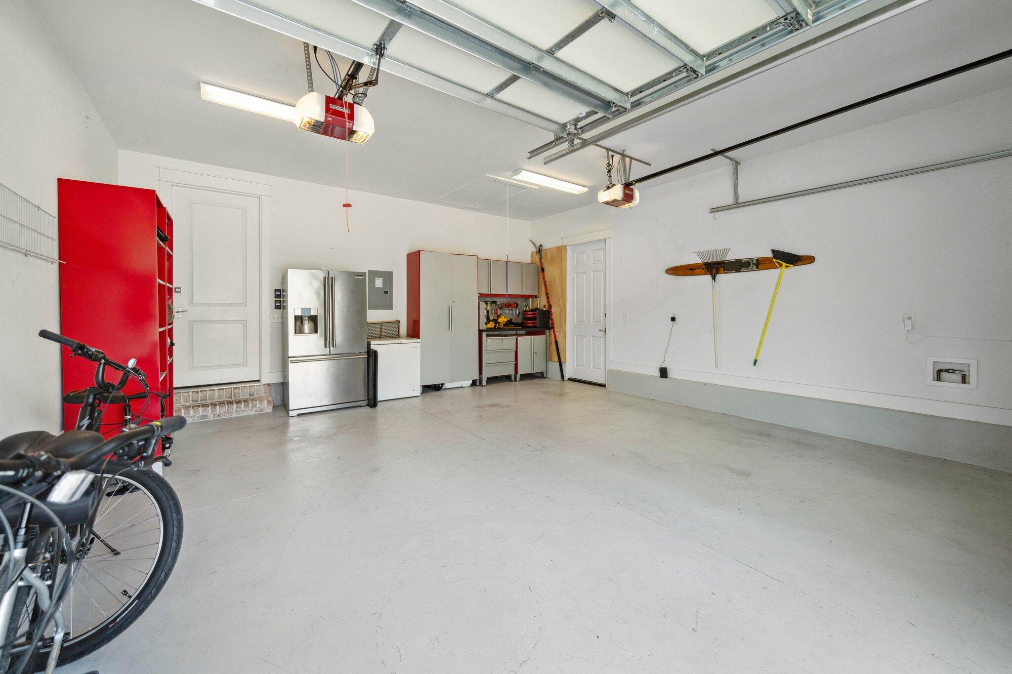 Emerald Bay Ph II A - Residential