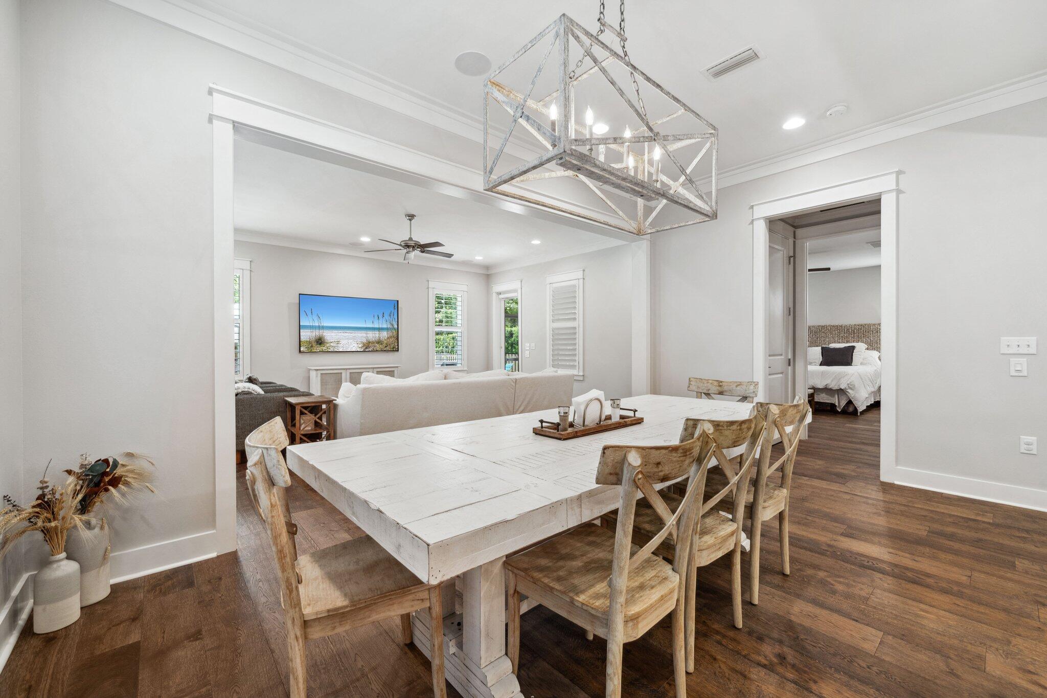 Emerald Bay Ph II A - Residential