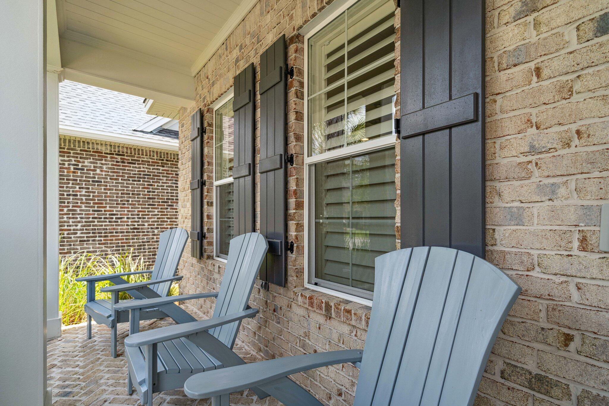 Emerald Bay Ph II A - Residential