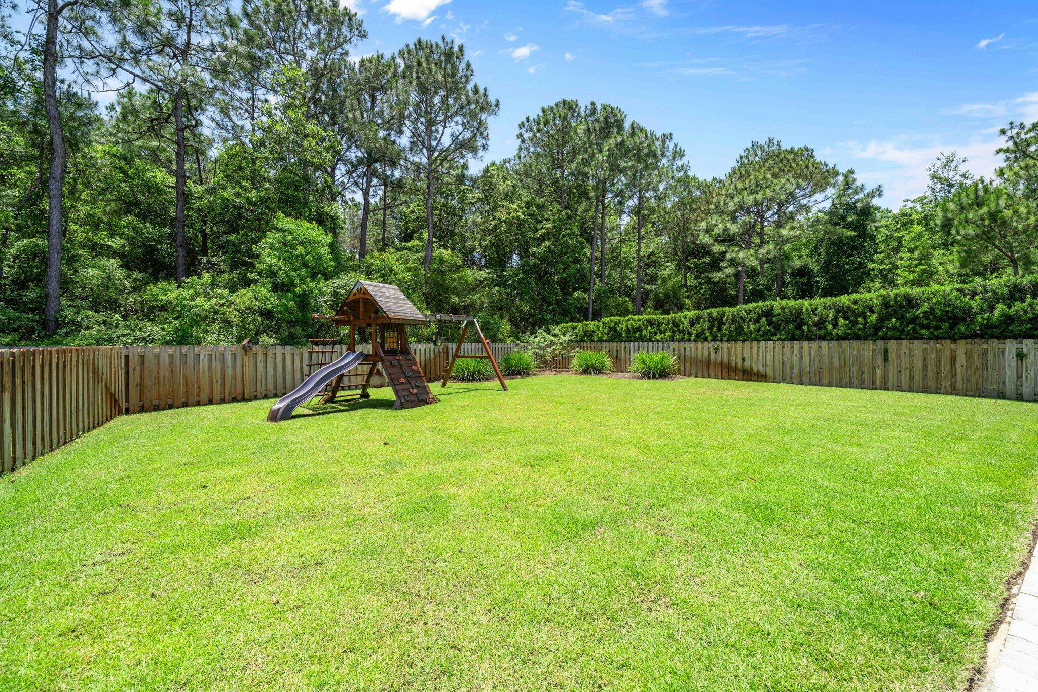 Emerald Bay Ph II A - Residential