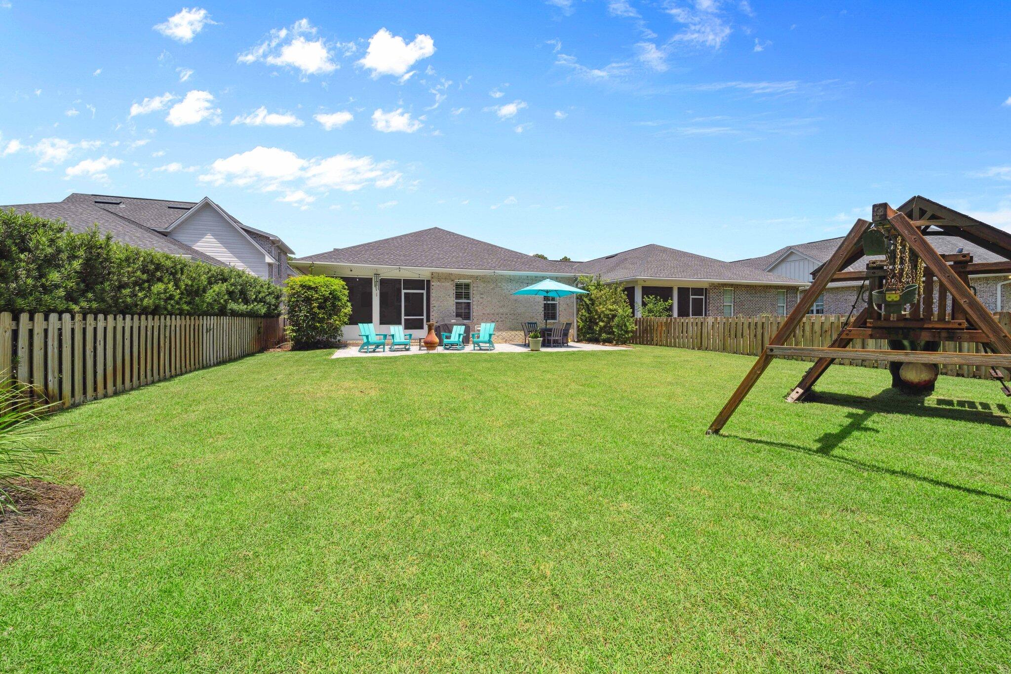 Emerald Bay Ph II A - Residential