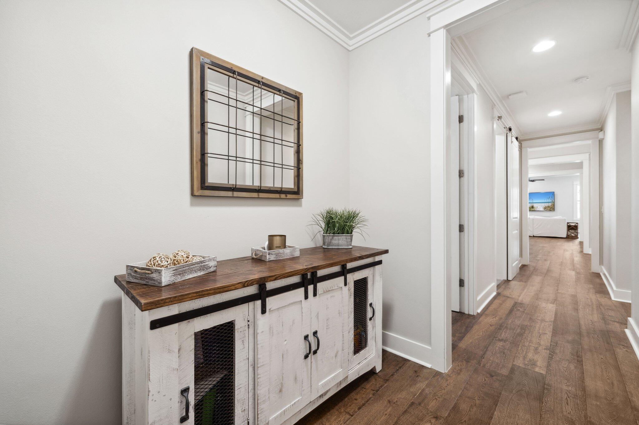 Emerald Bay Ph II A - Residential