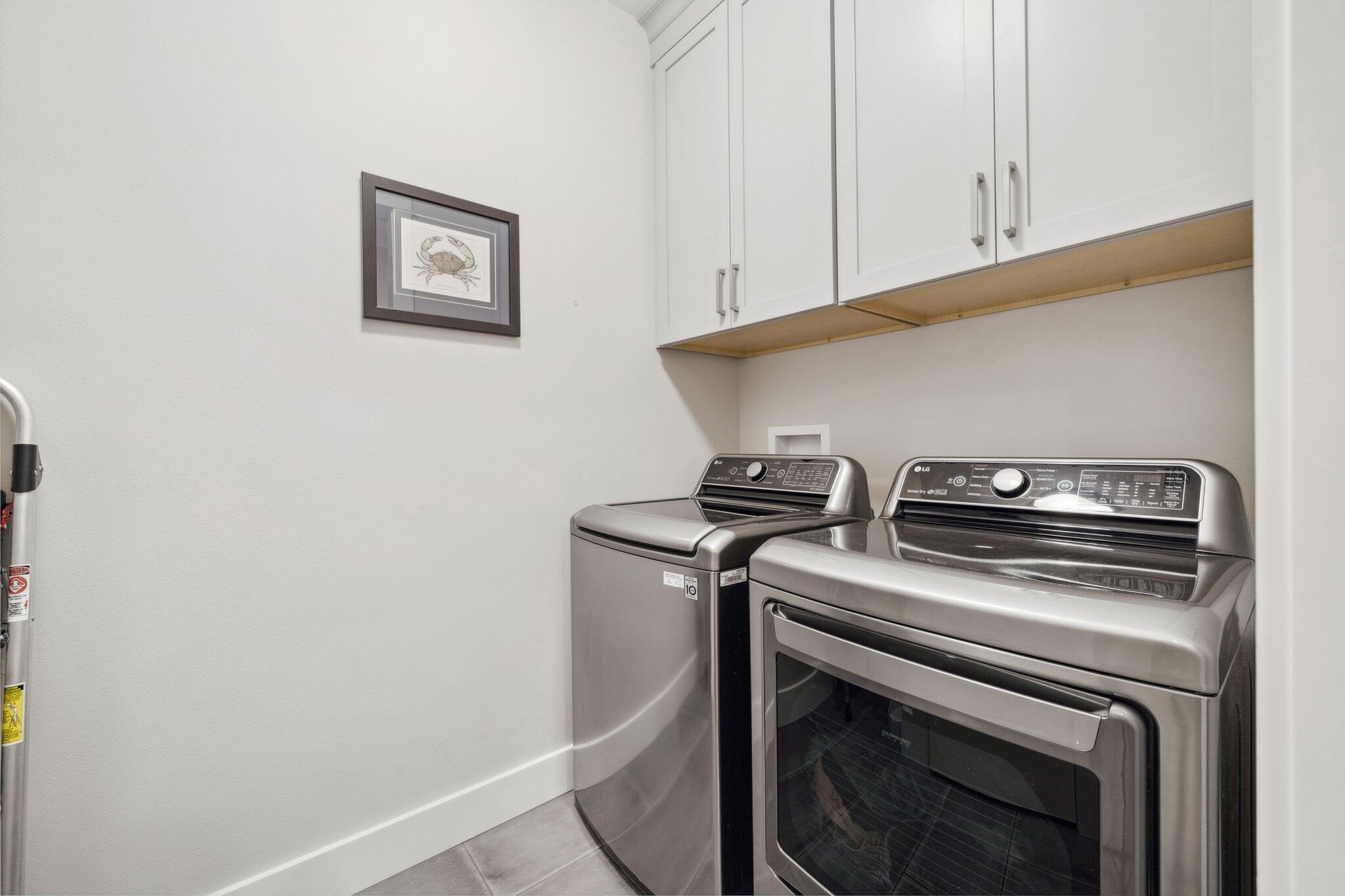 Emerald Bay Ph II A - Residential