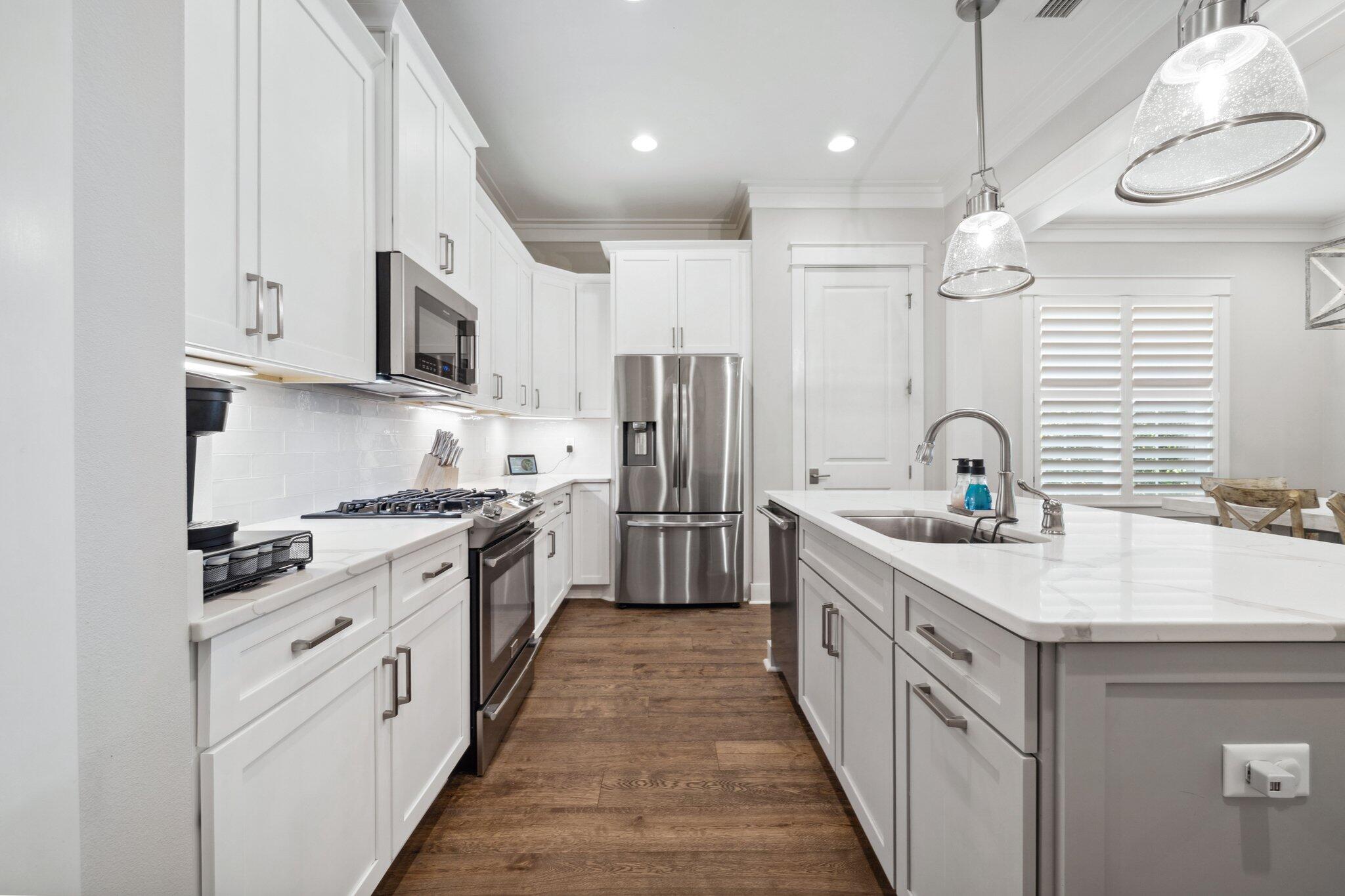 Emerald Bay Ph II A - Residential