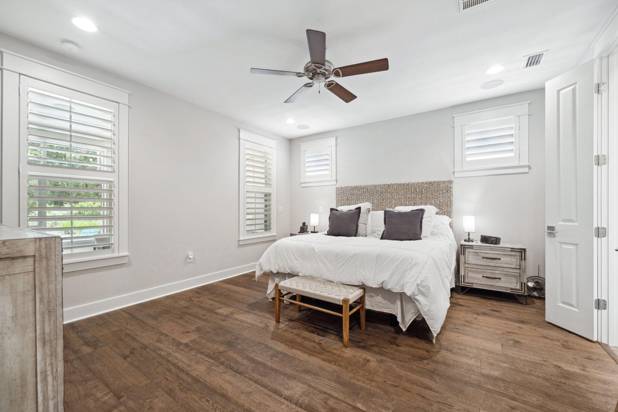 Emerald Bay Ph II A - Residential