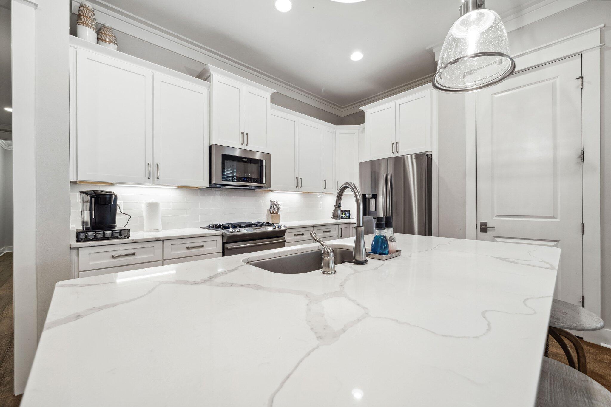 Emerald Bay Ph II A - Residential