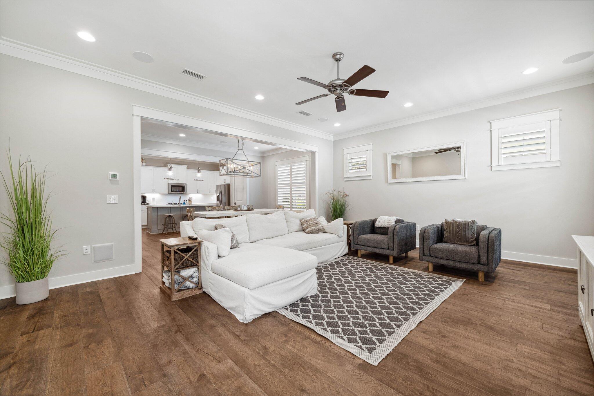 Emerald Bay Ph II A - Residential