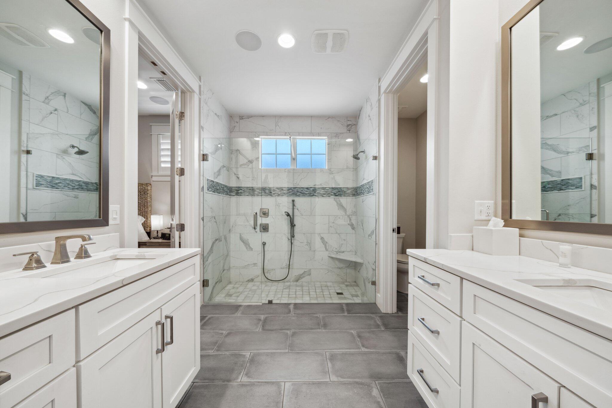 Emerald Bay Ph II A - Residential