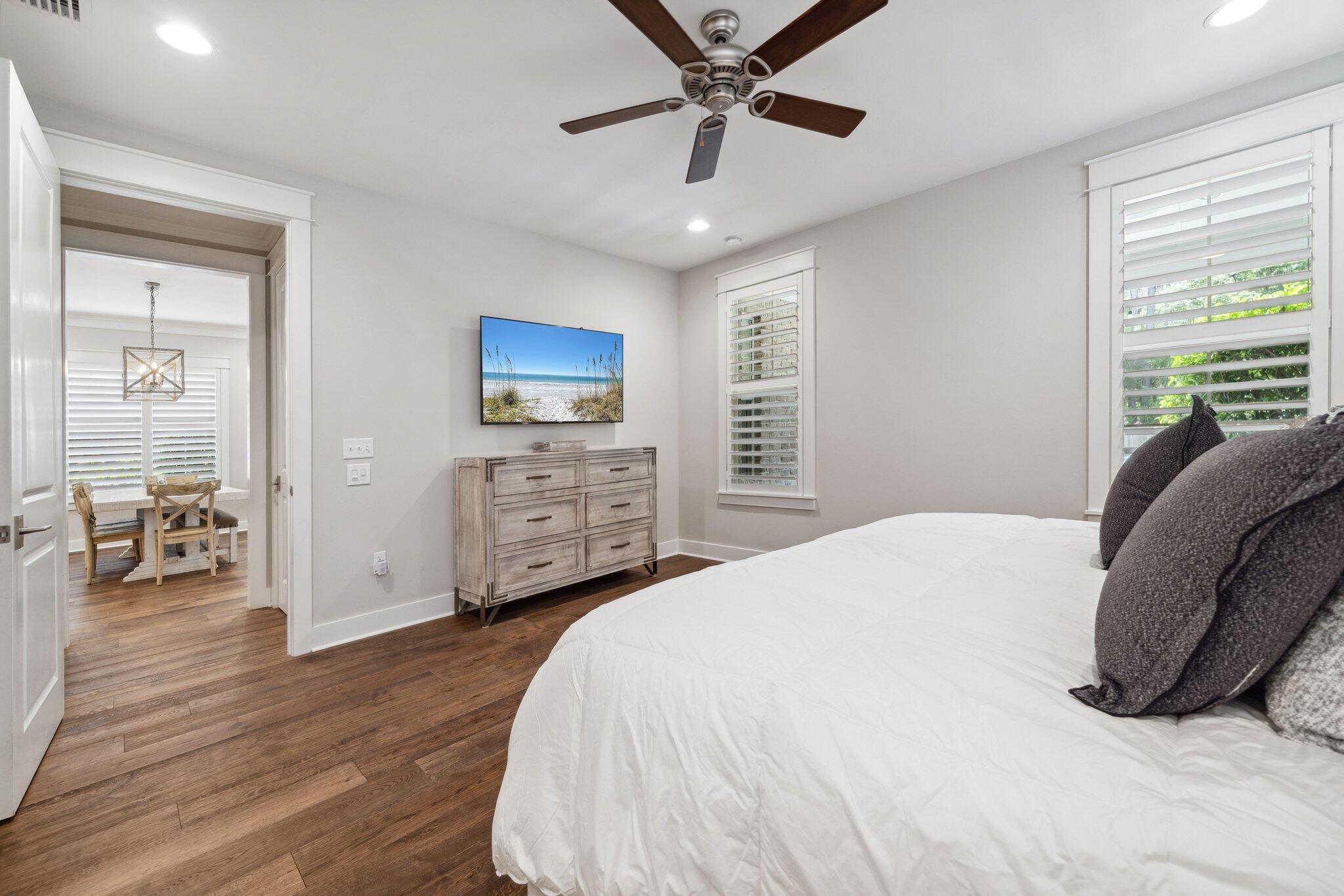 Emerald Bay Ph II A - Residential