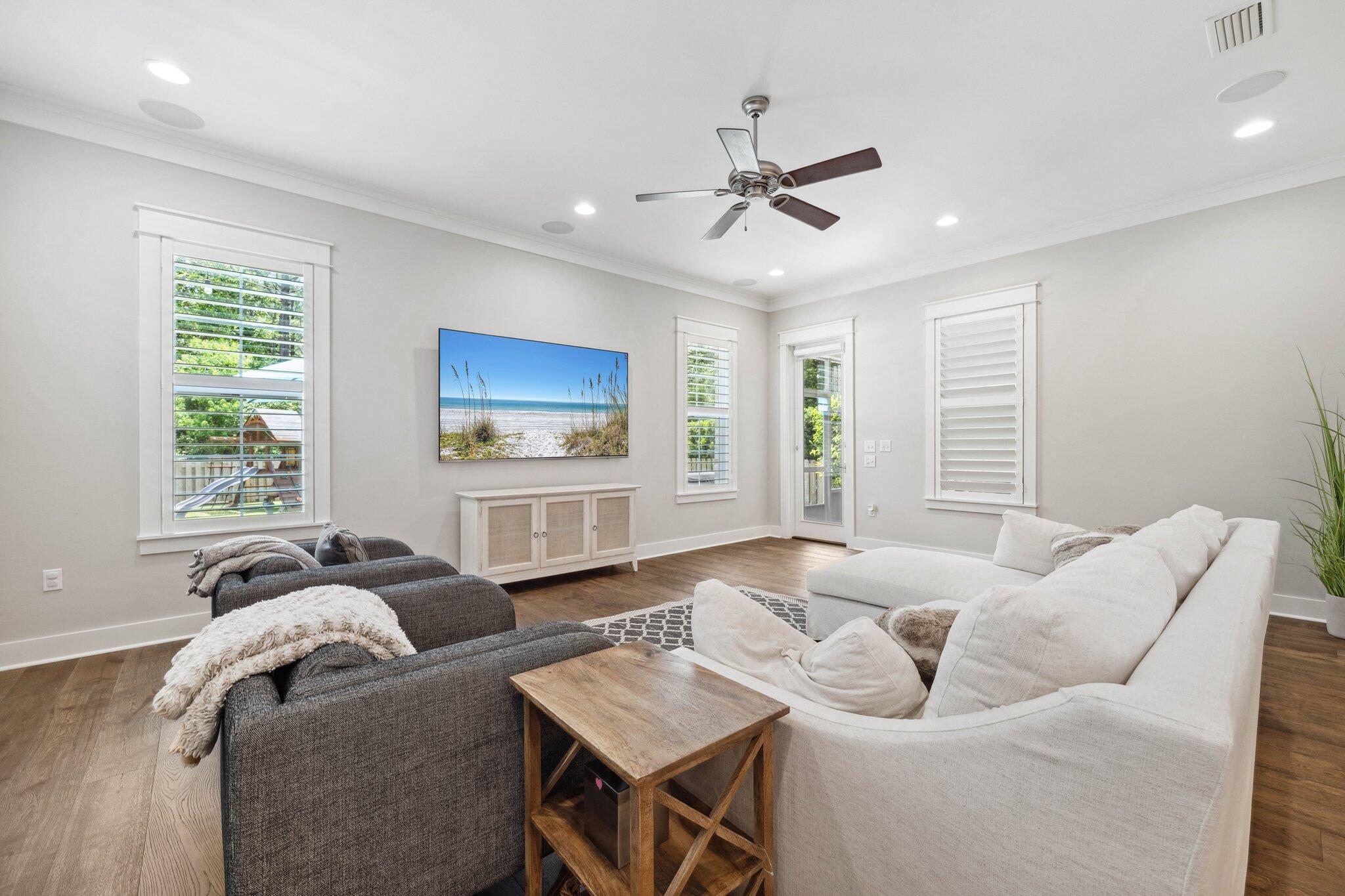 Emerald Bay Ph II A - Residential