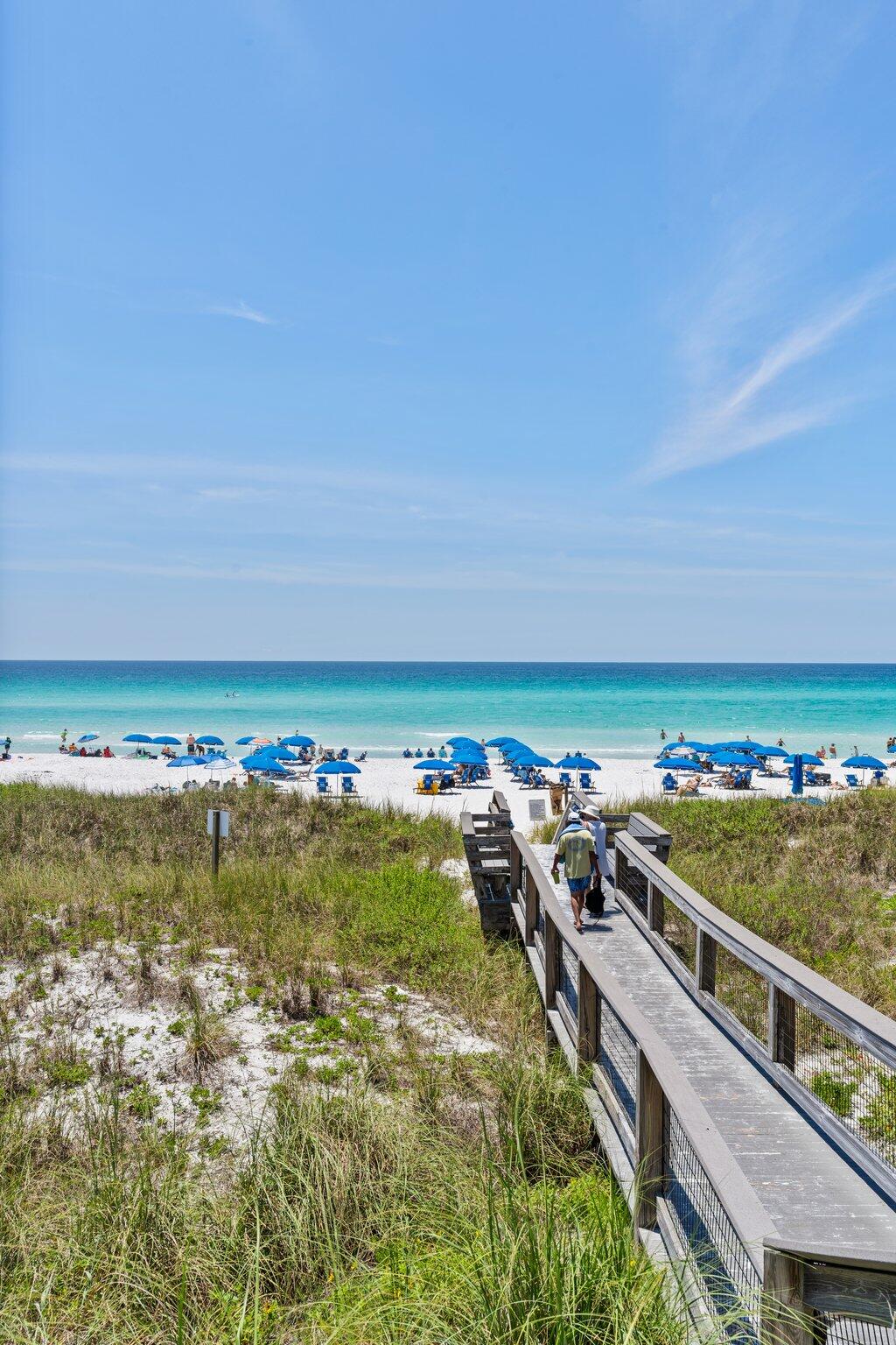 PARADISE RETREAT - Residential