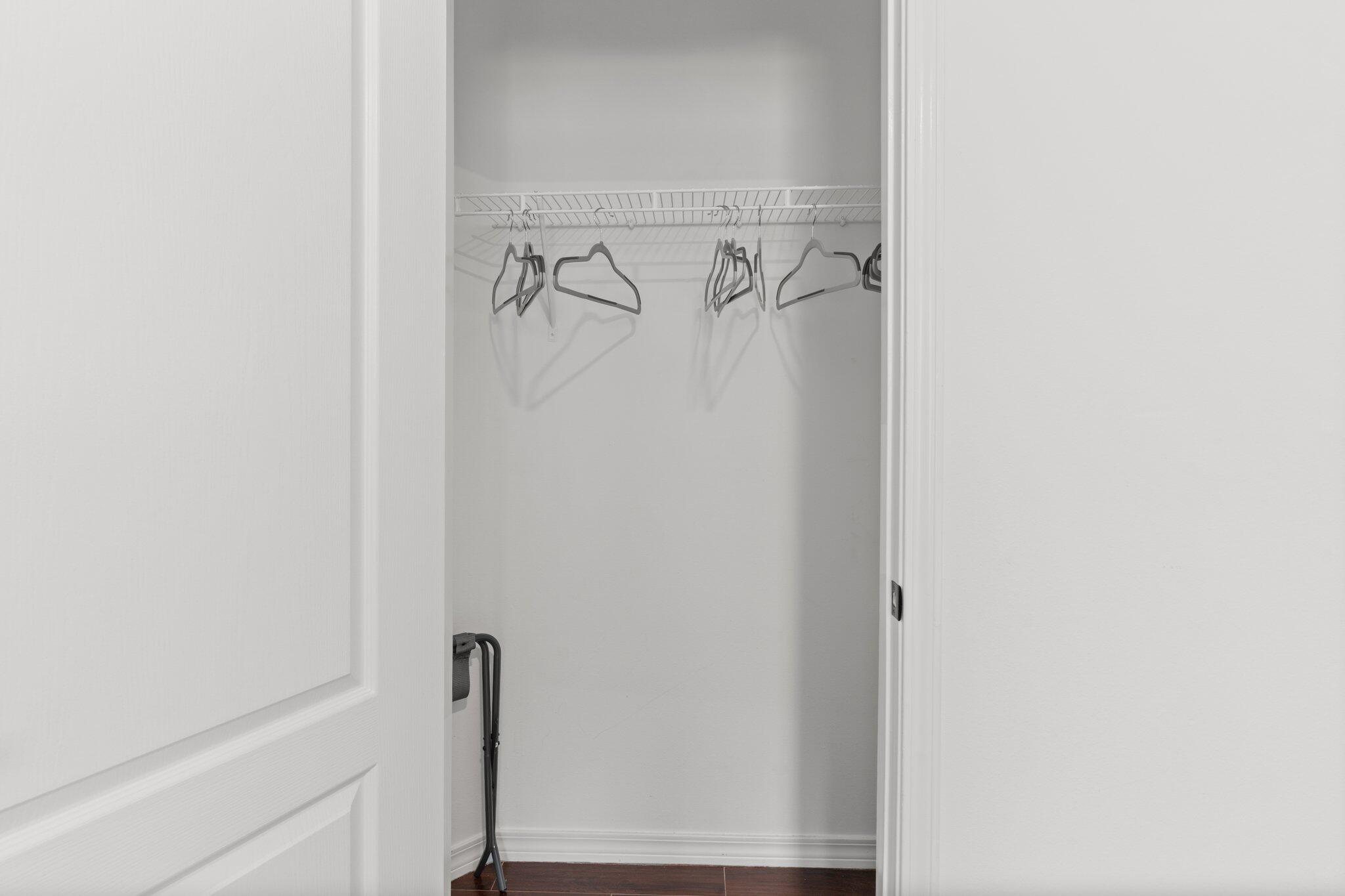 PARADISE RETREAT - Residential