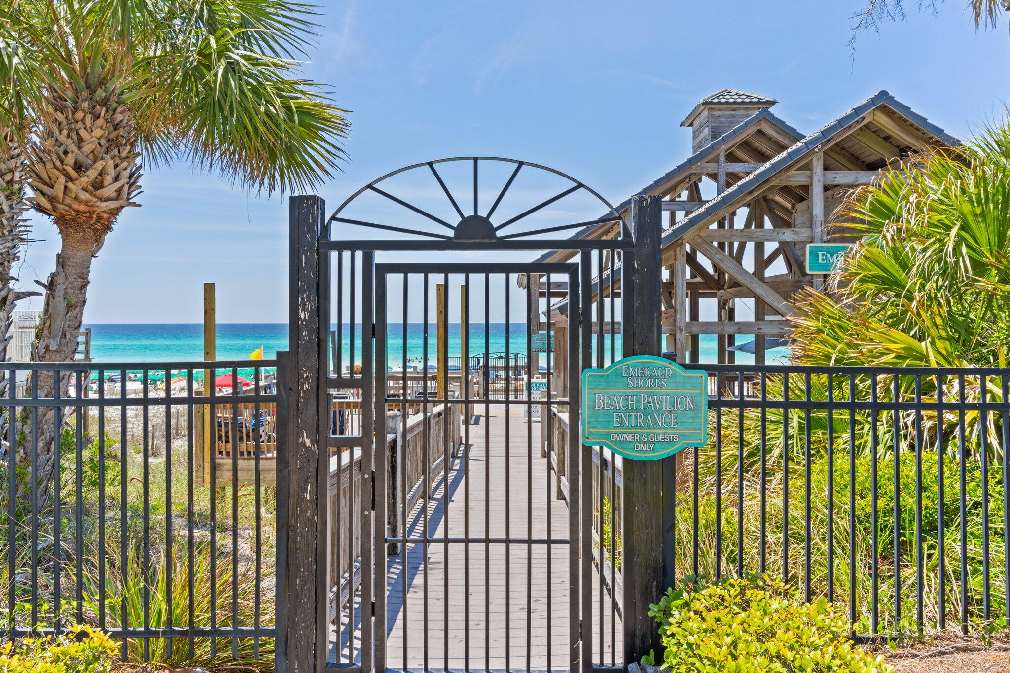 PARADISE RETREAT - Residential