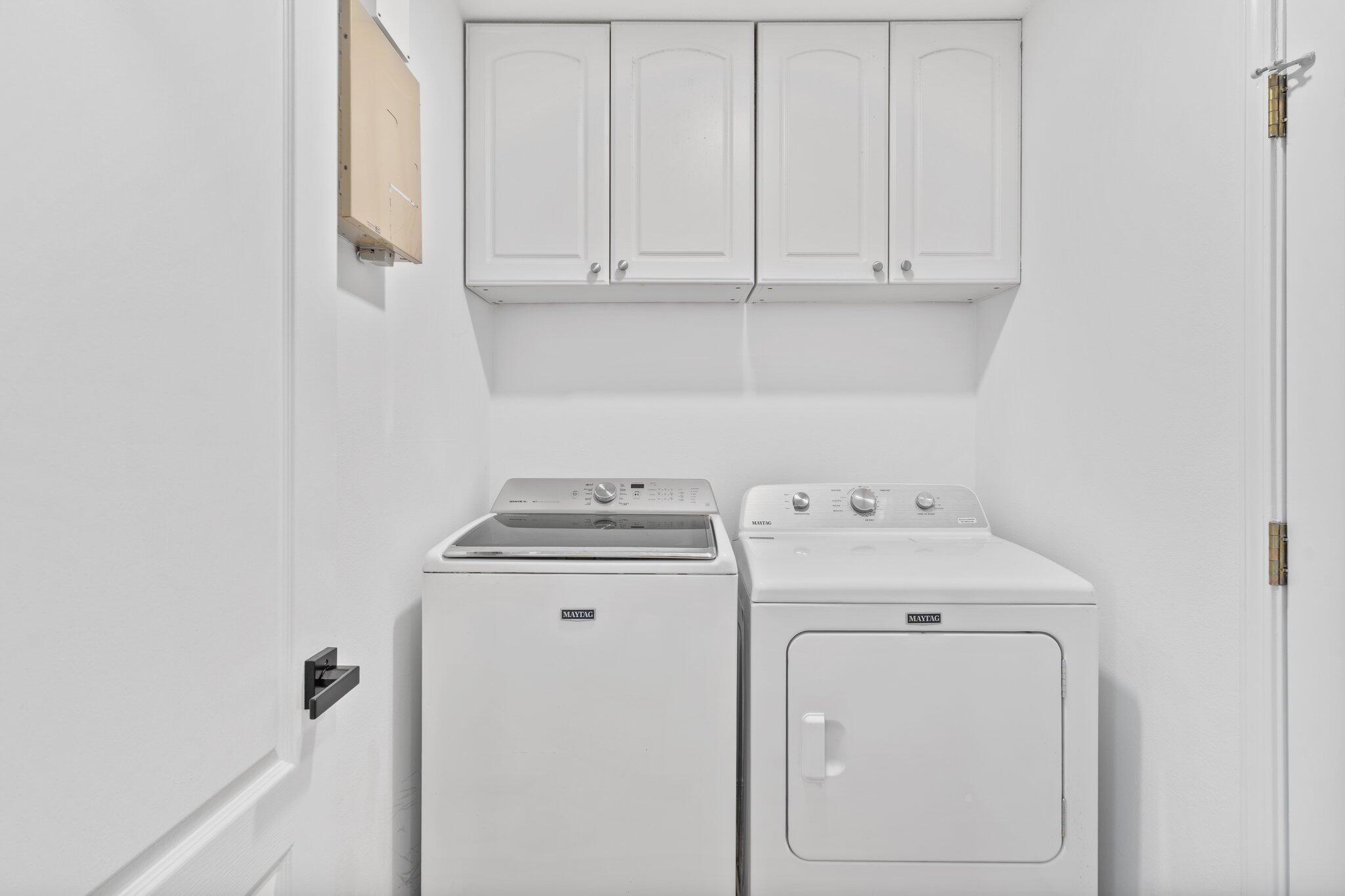 PARADISE RETREAT - Residential